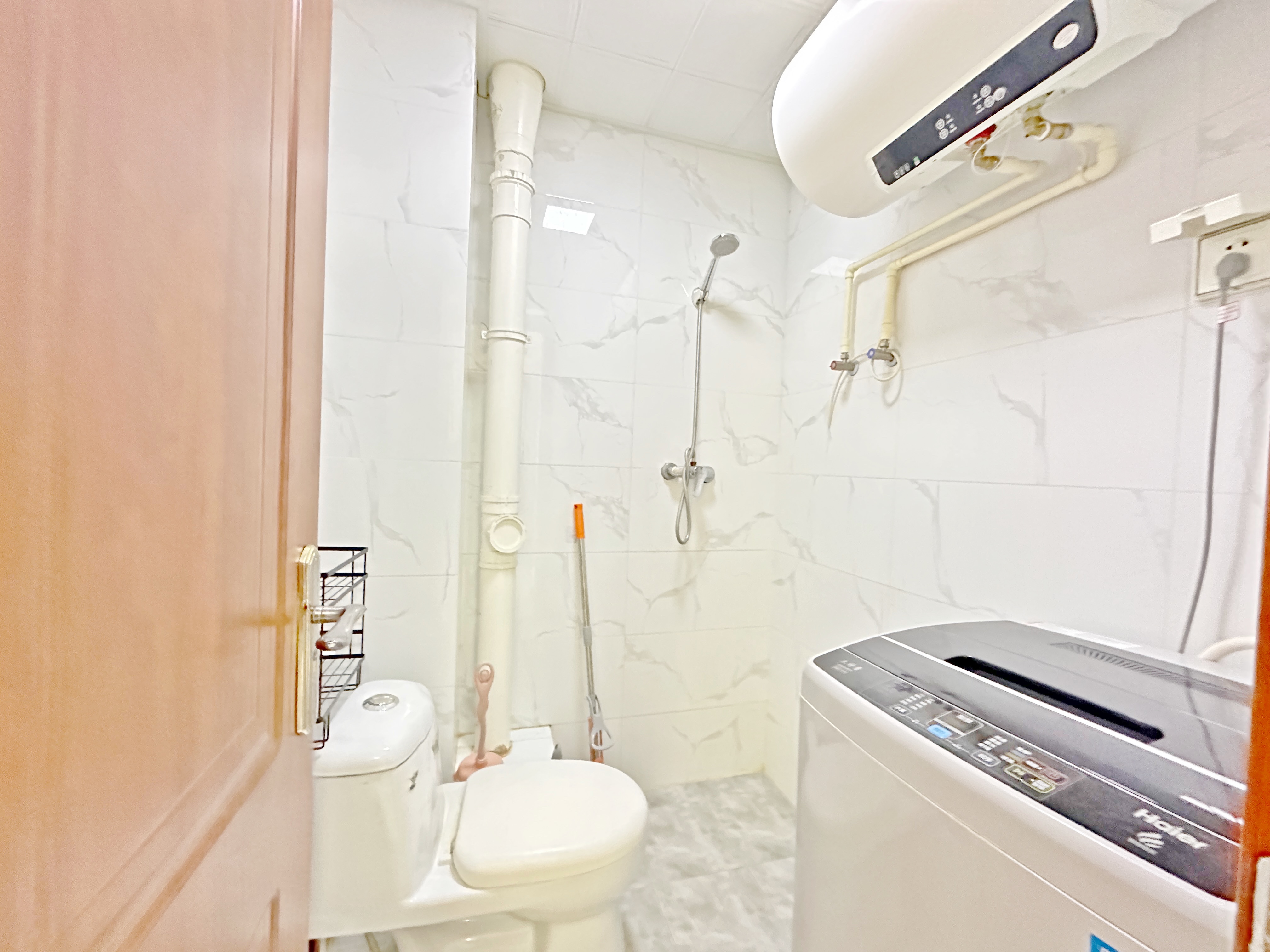 中海国际社区中海国际公馆