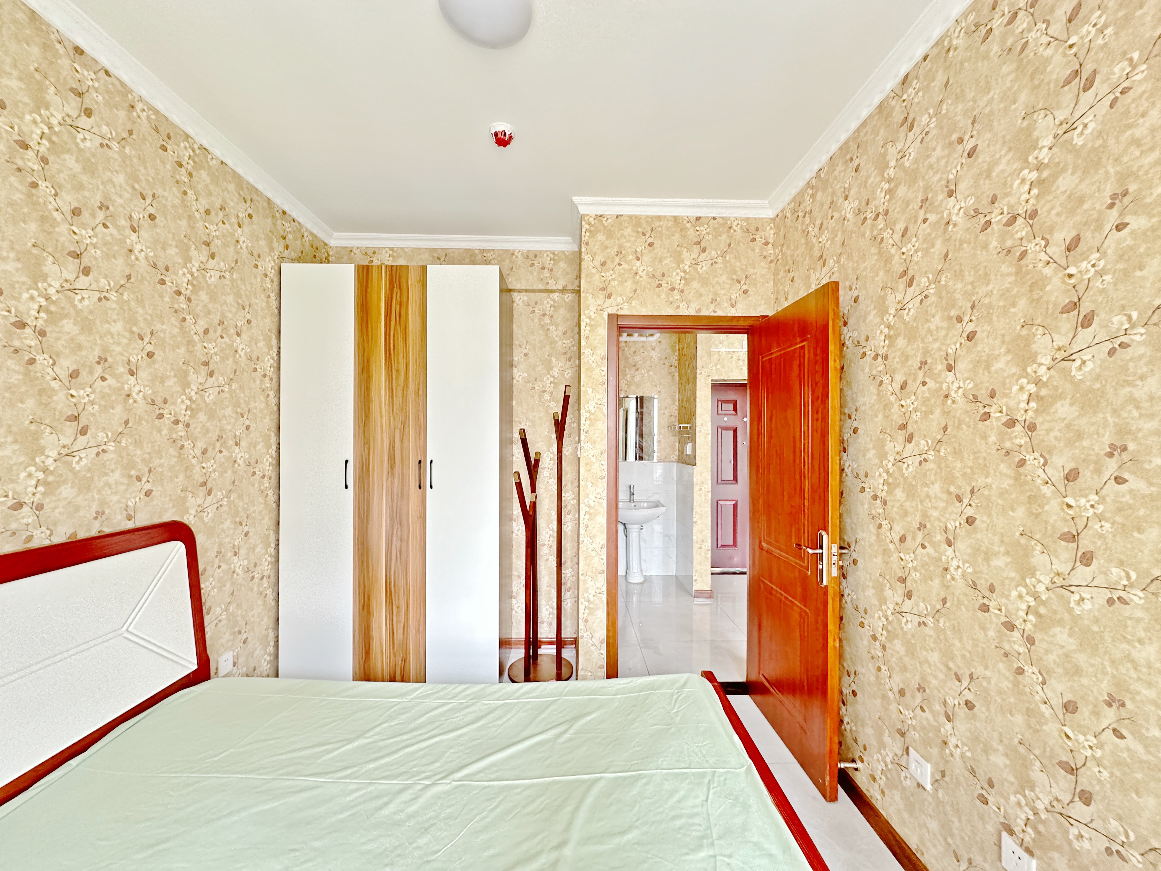 中海国际社区中海国际公馆