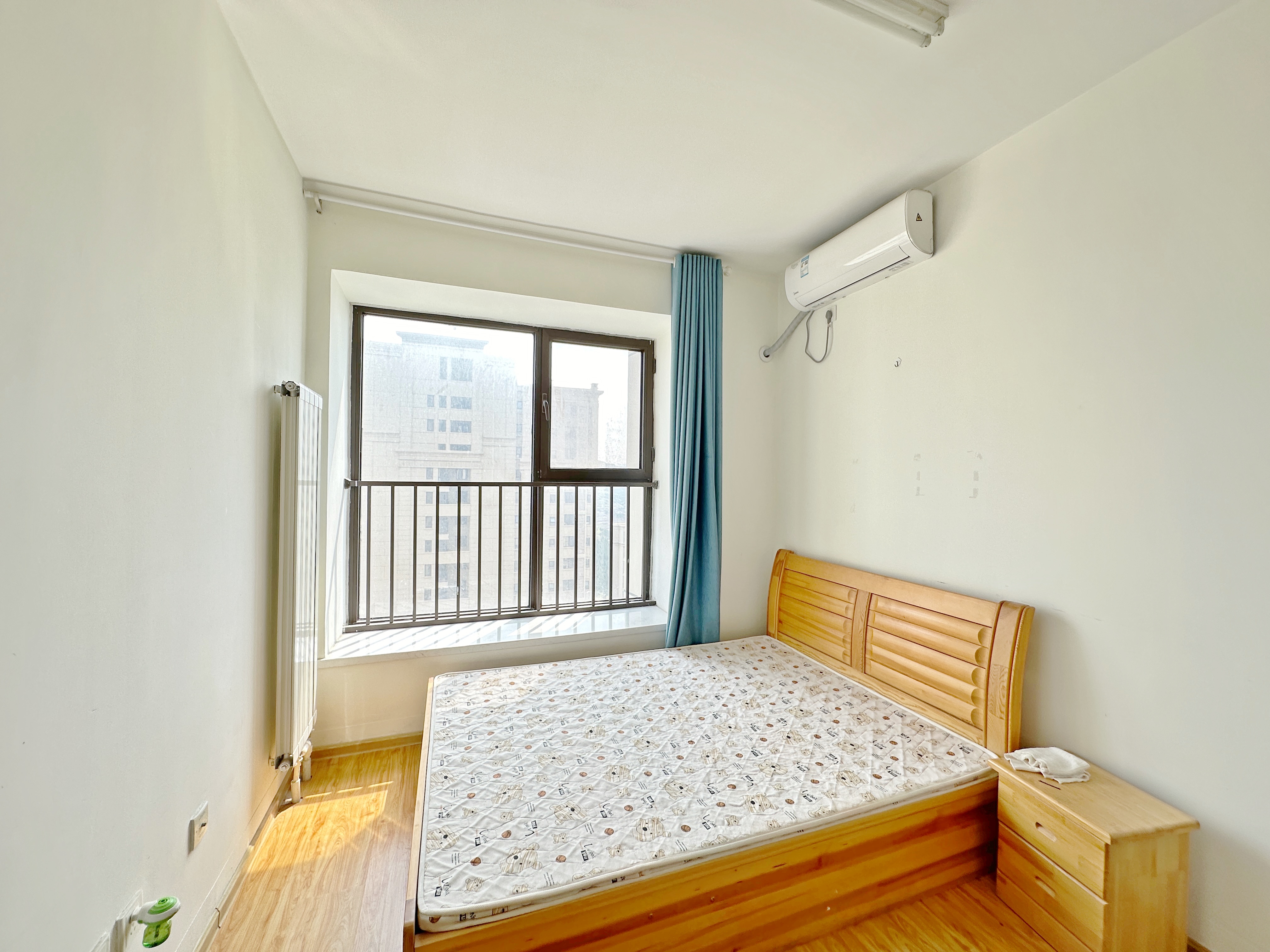 中海国际社区中海国际公馆