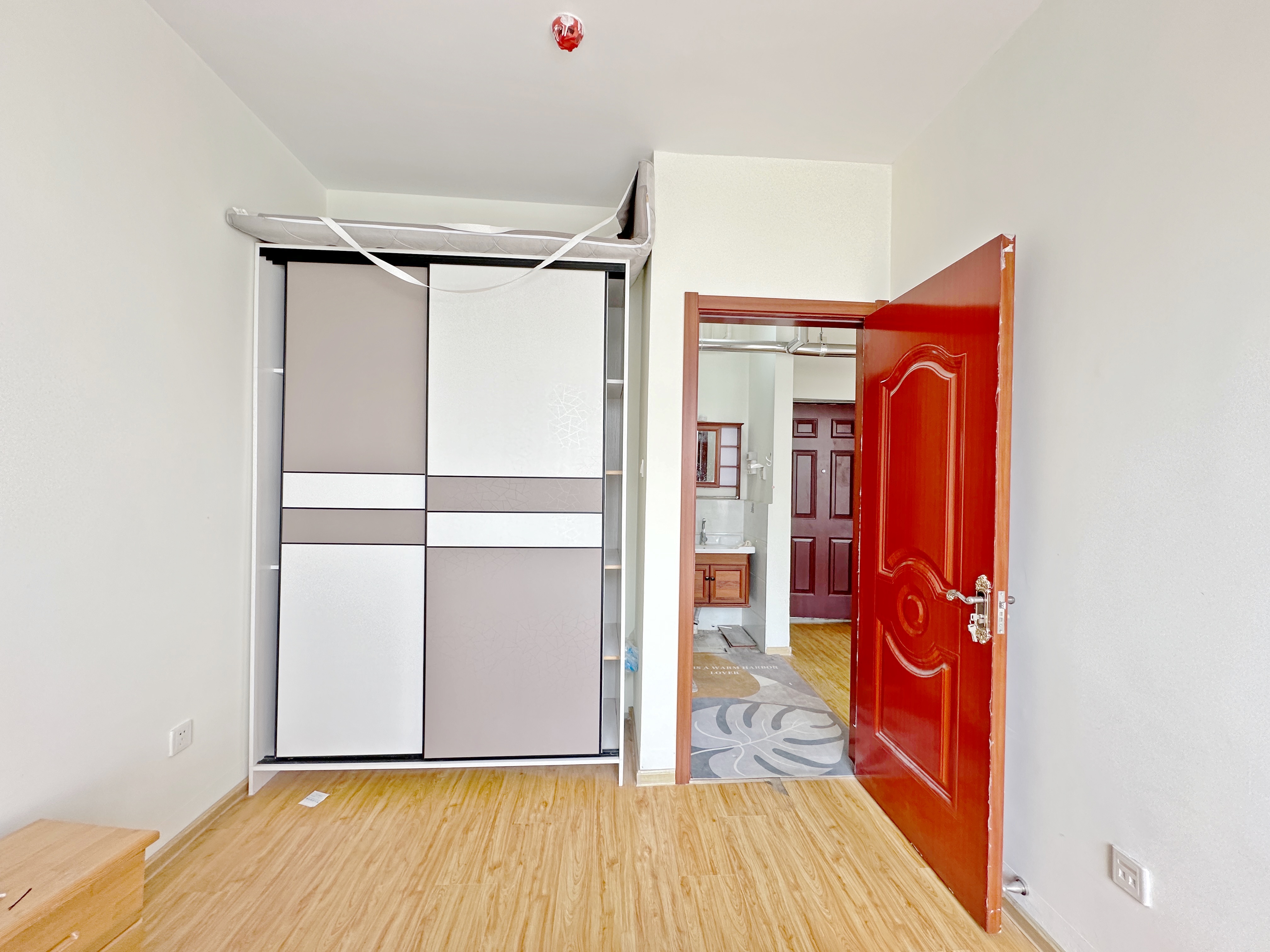 中海国际社区中海国际公馆