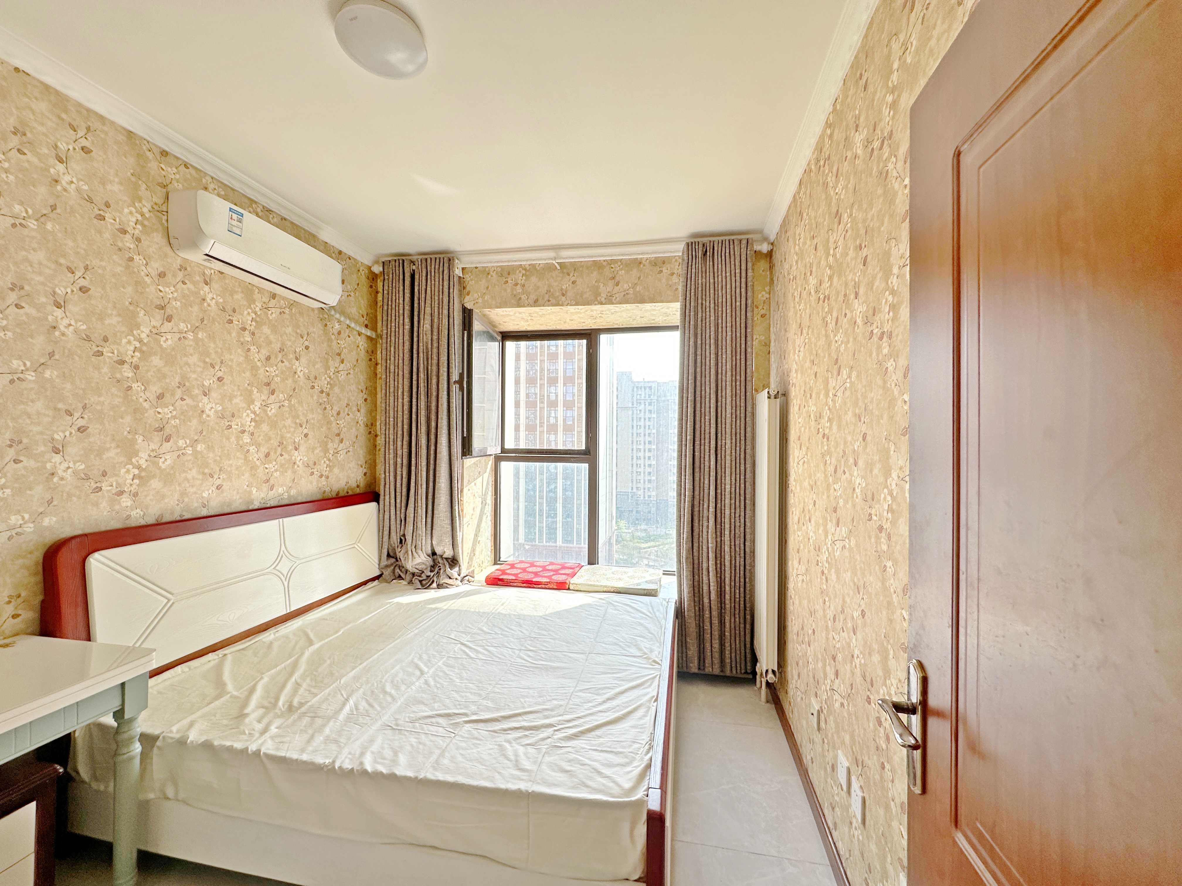 中海国际社区中海国际公馆