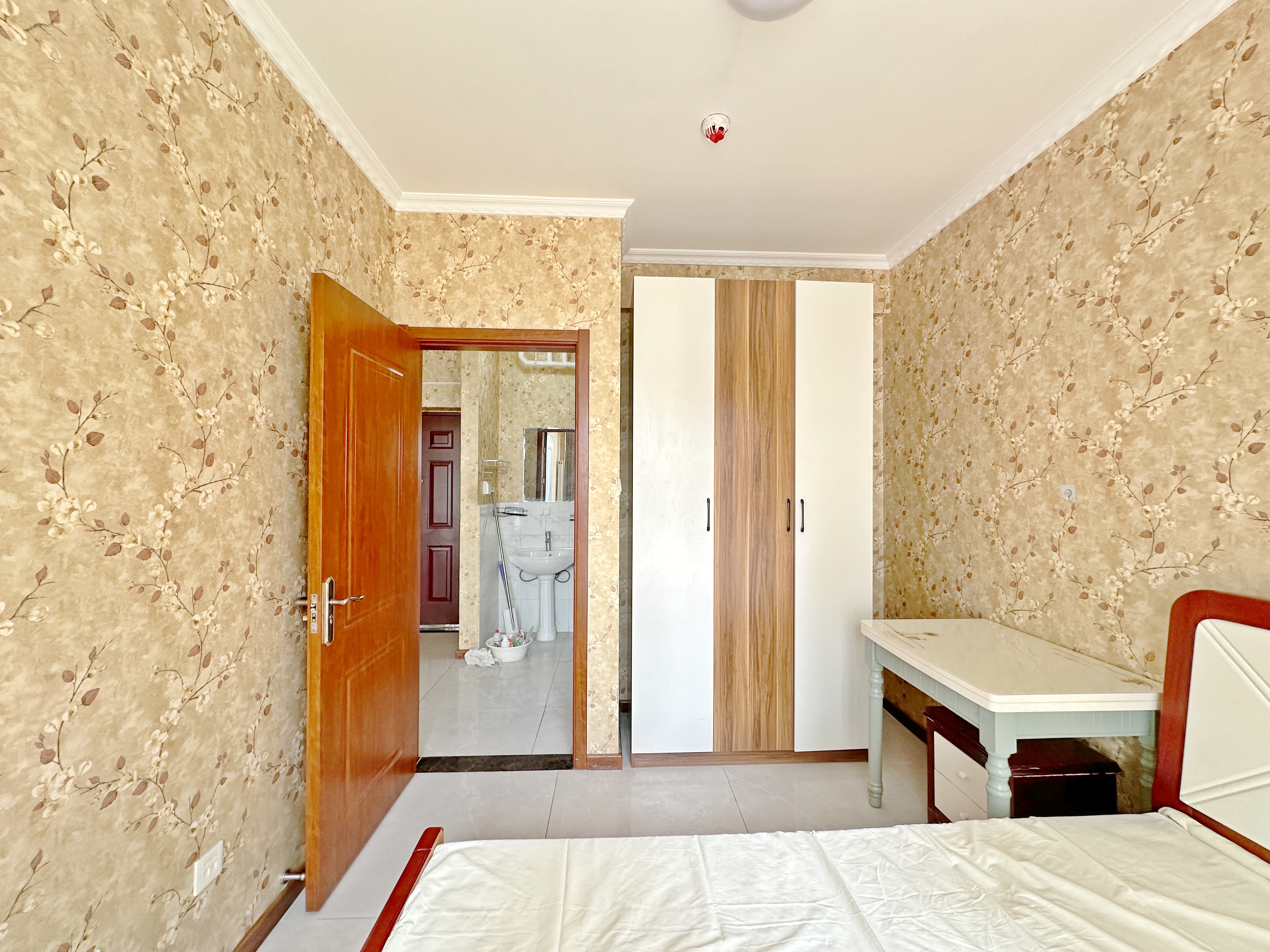 中海国际社区中海国际公馆