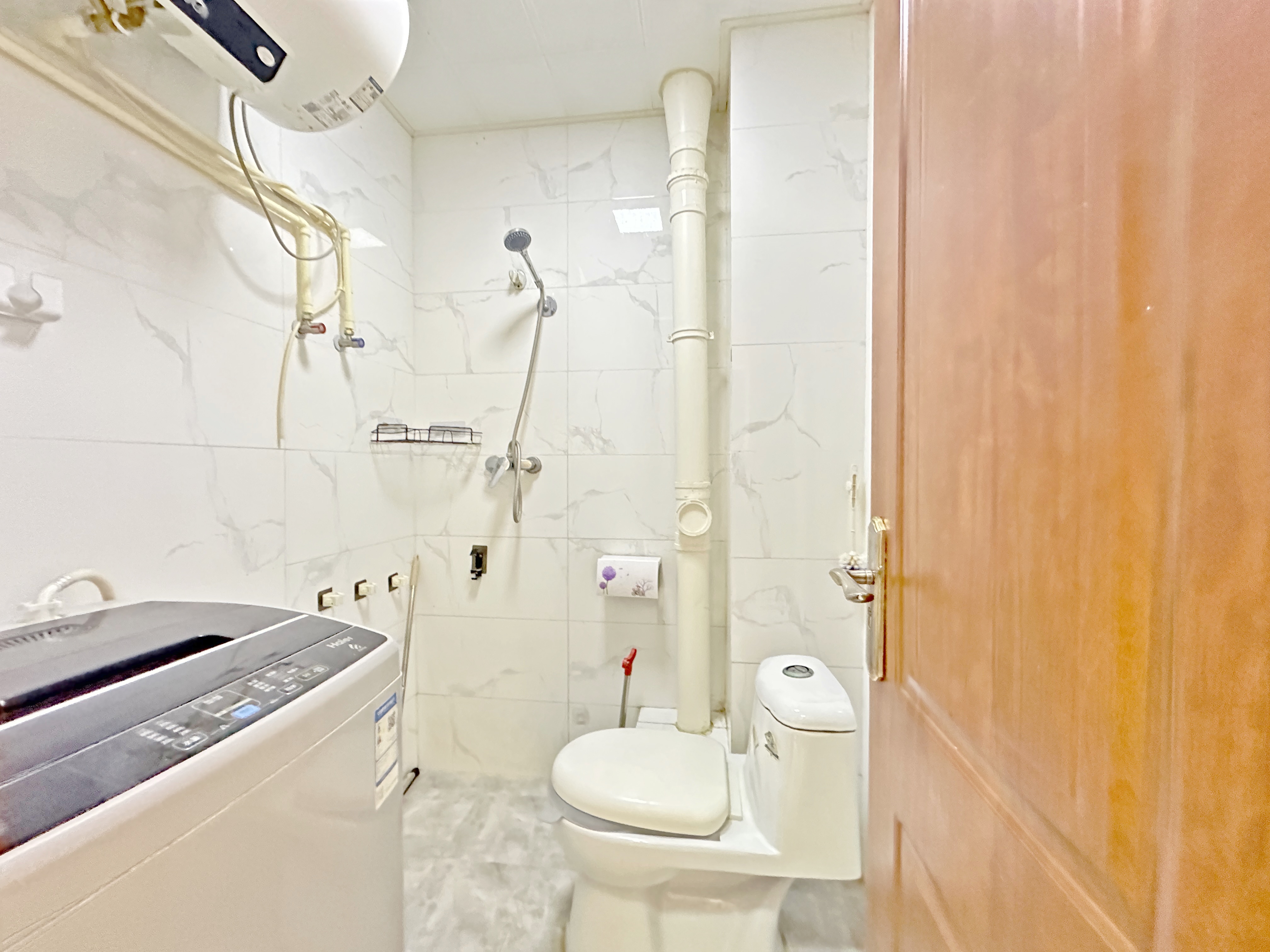 中海国际社区中海国际公馆