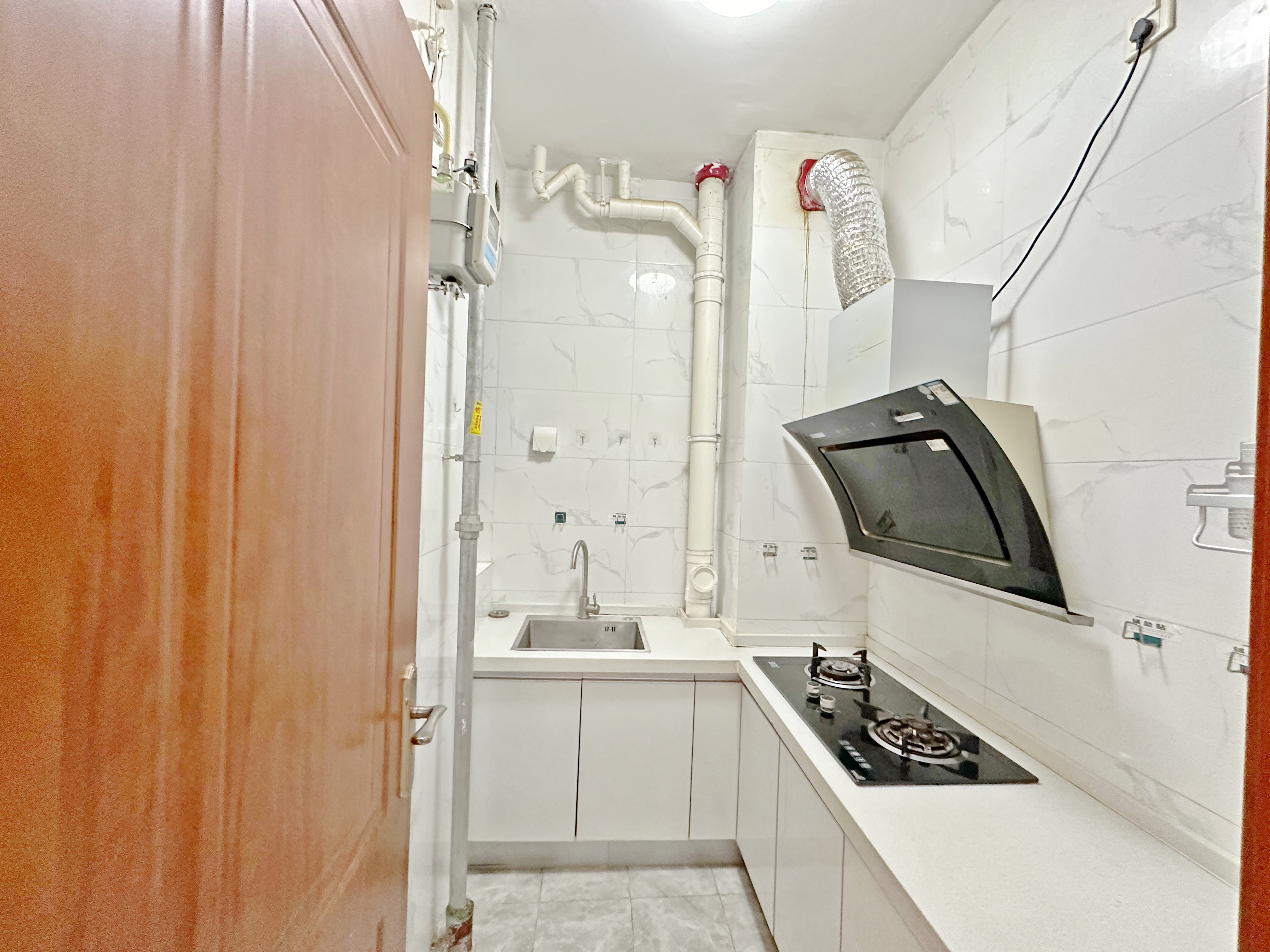 中海国际社区中海国际公馆