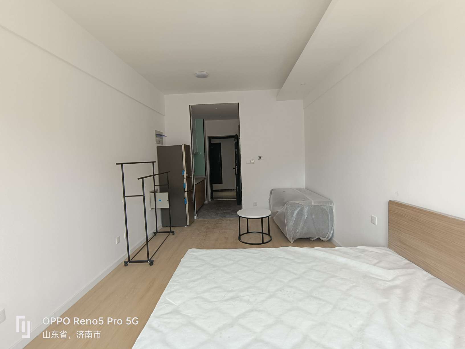 城投绿城深蓝时光