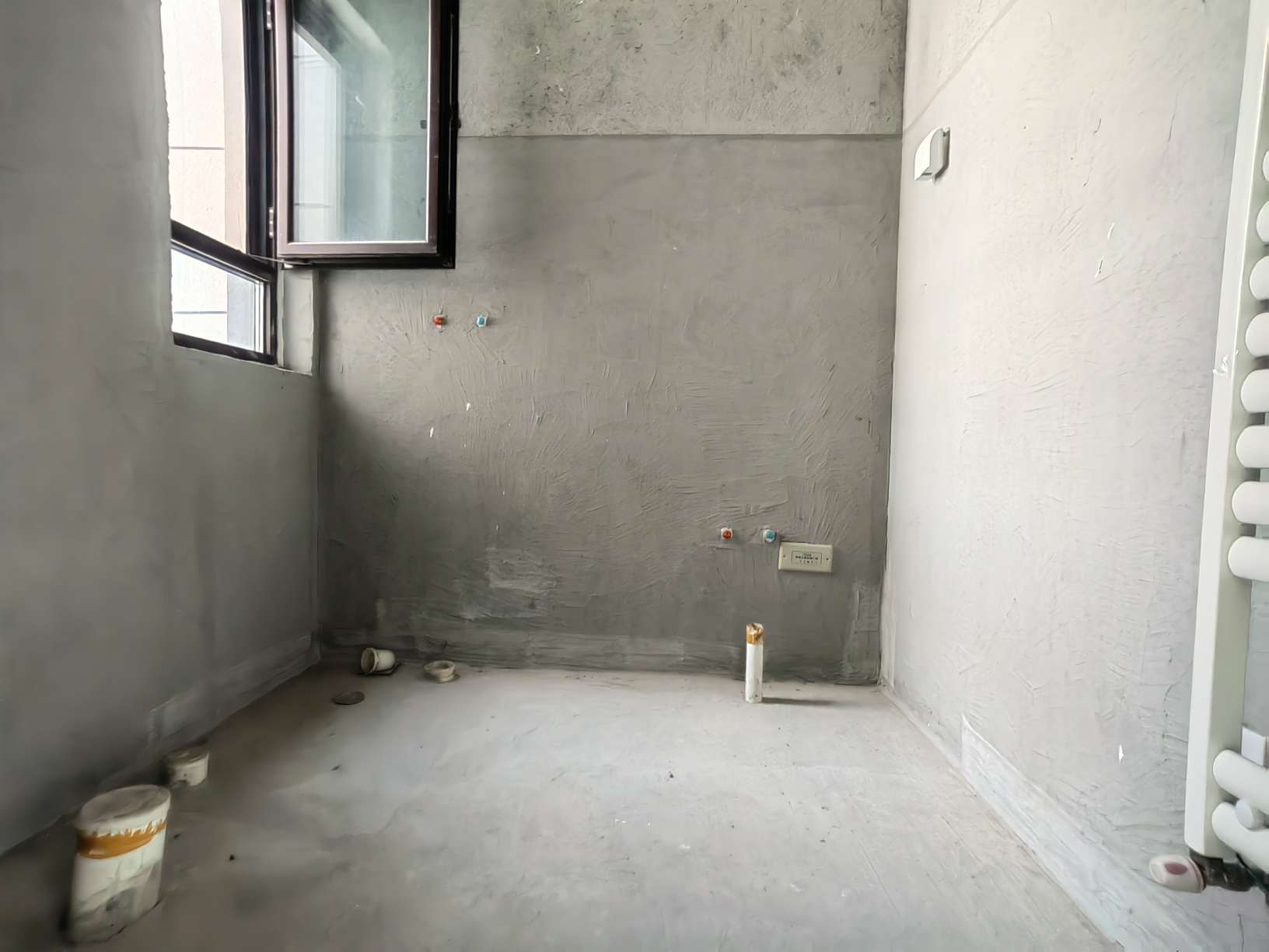 中铁·锦悦名筑