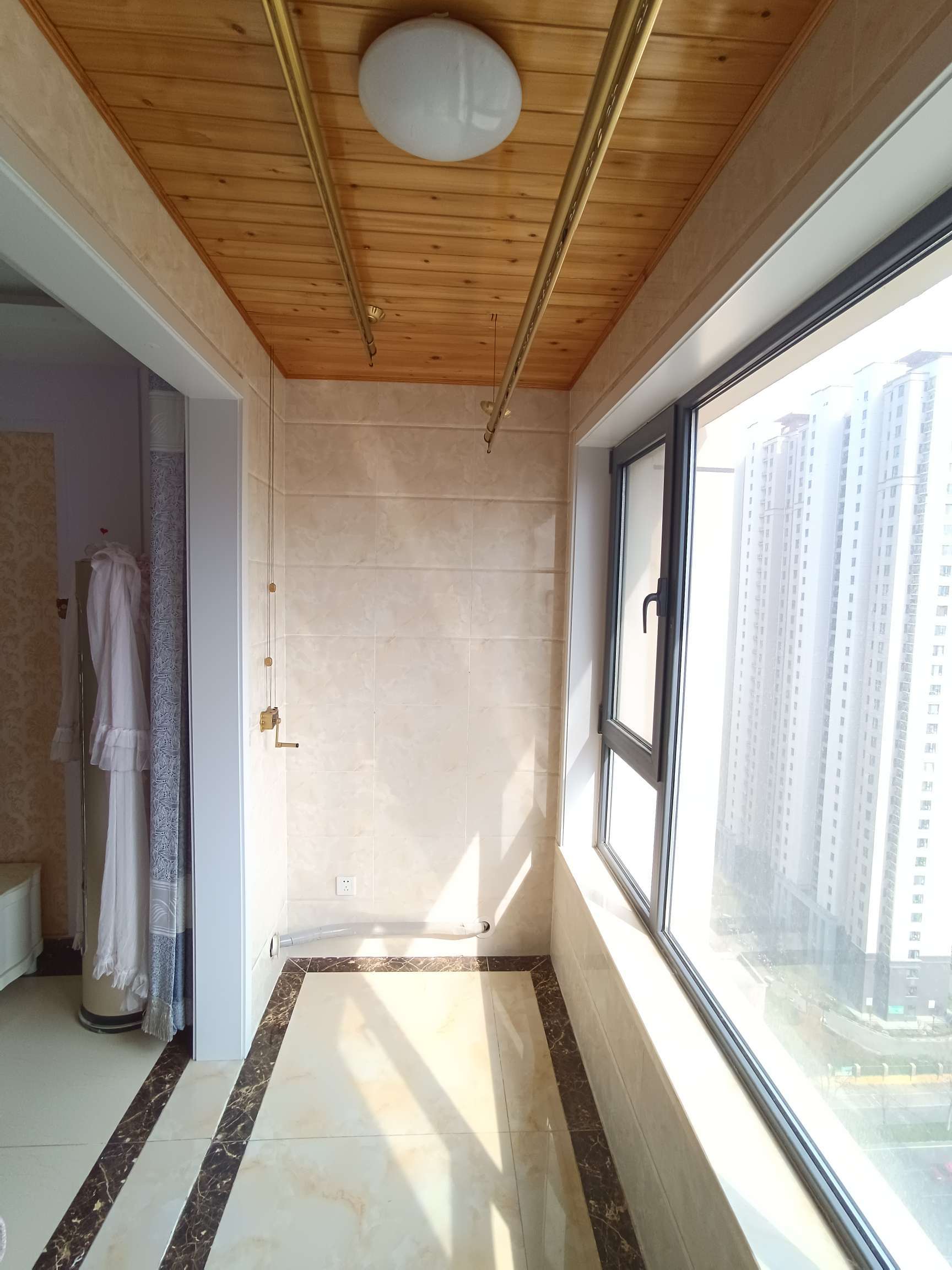 中建锦绣城
