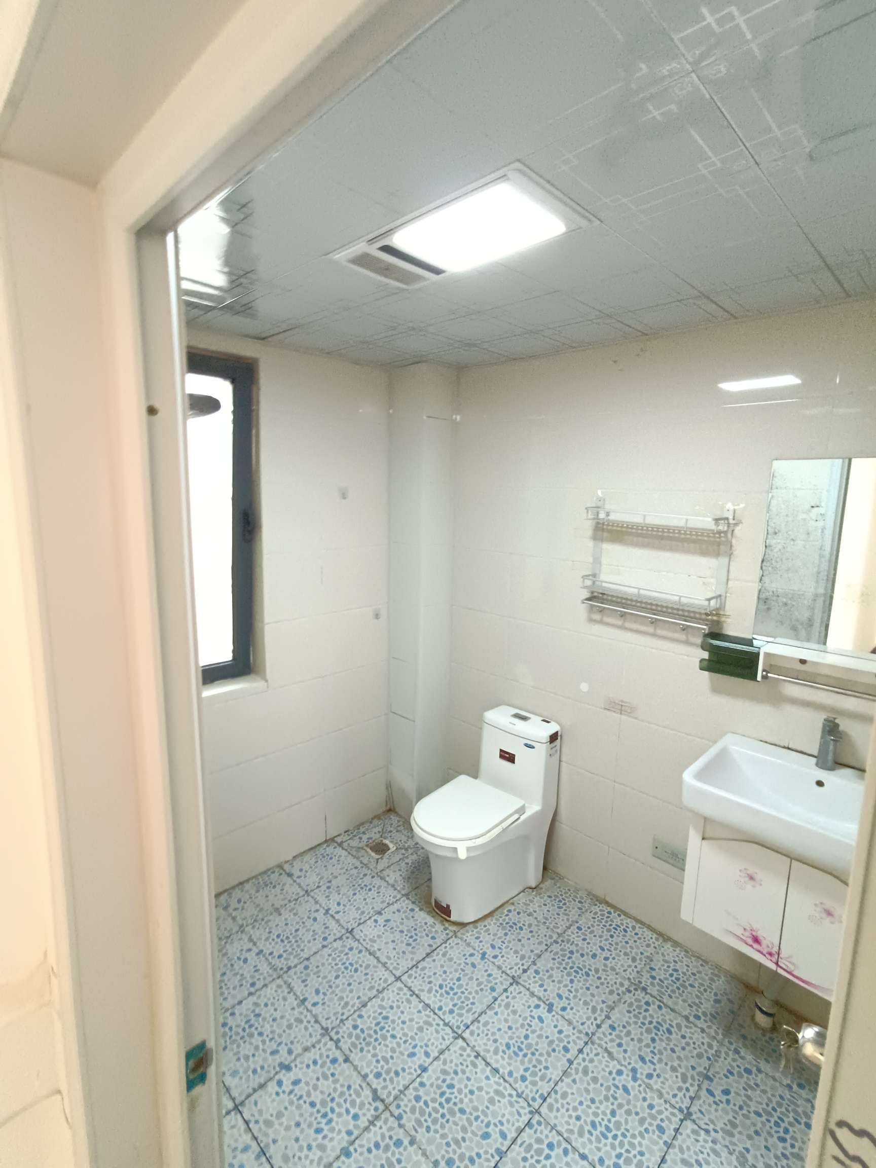 中建锦绣城