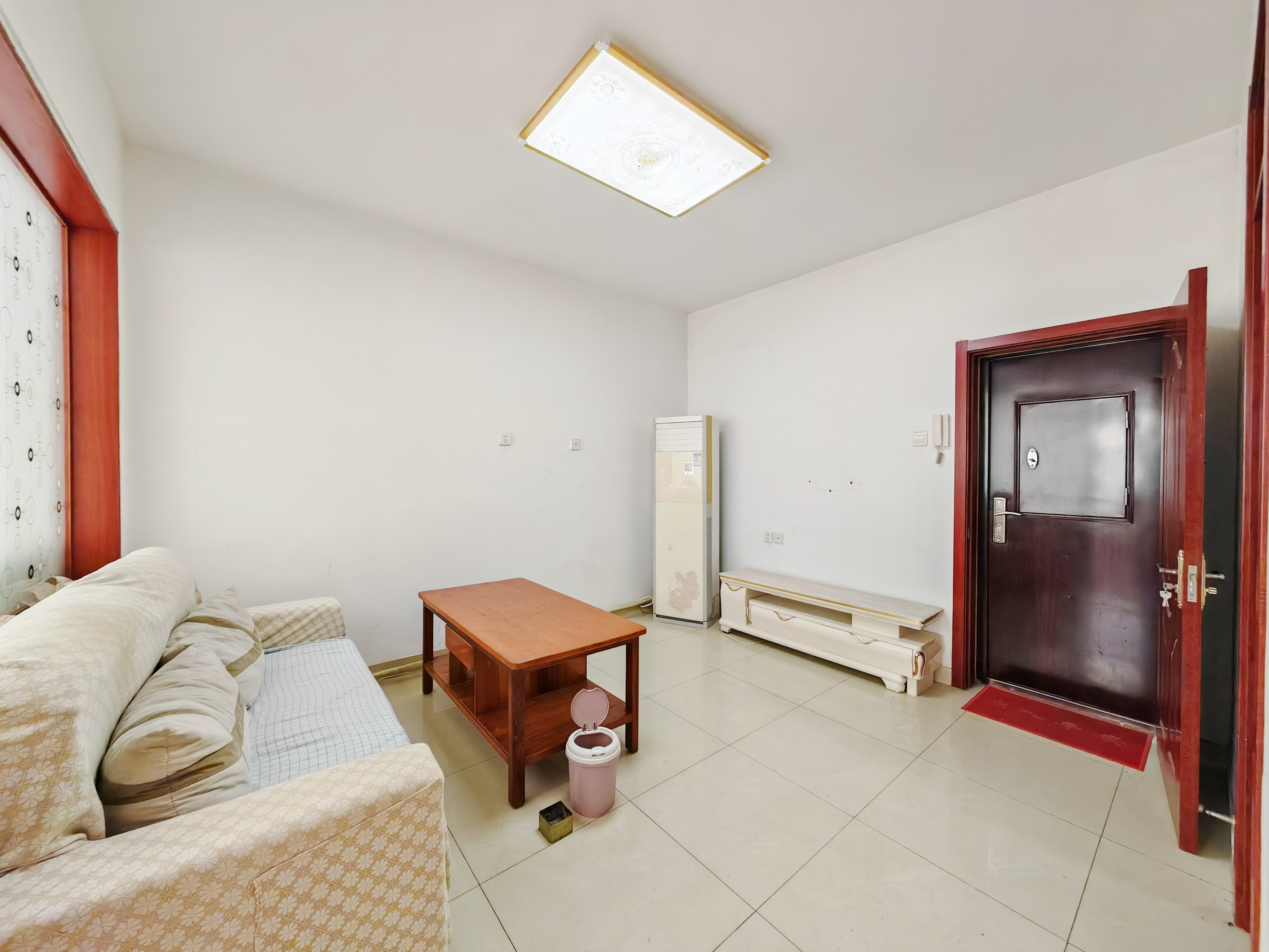 文胜街工商局宿舍