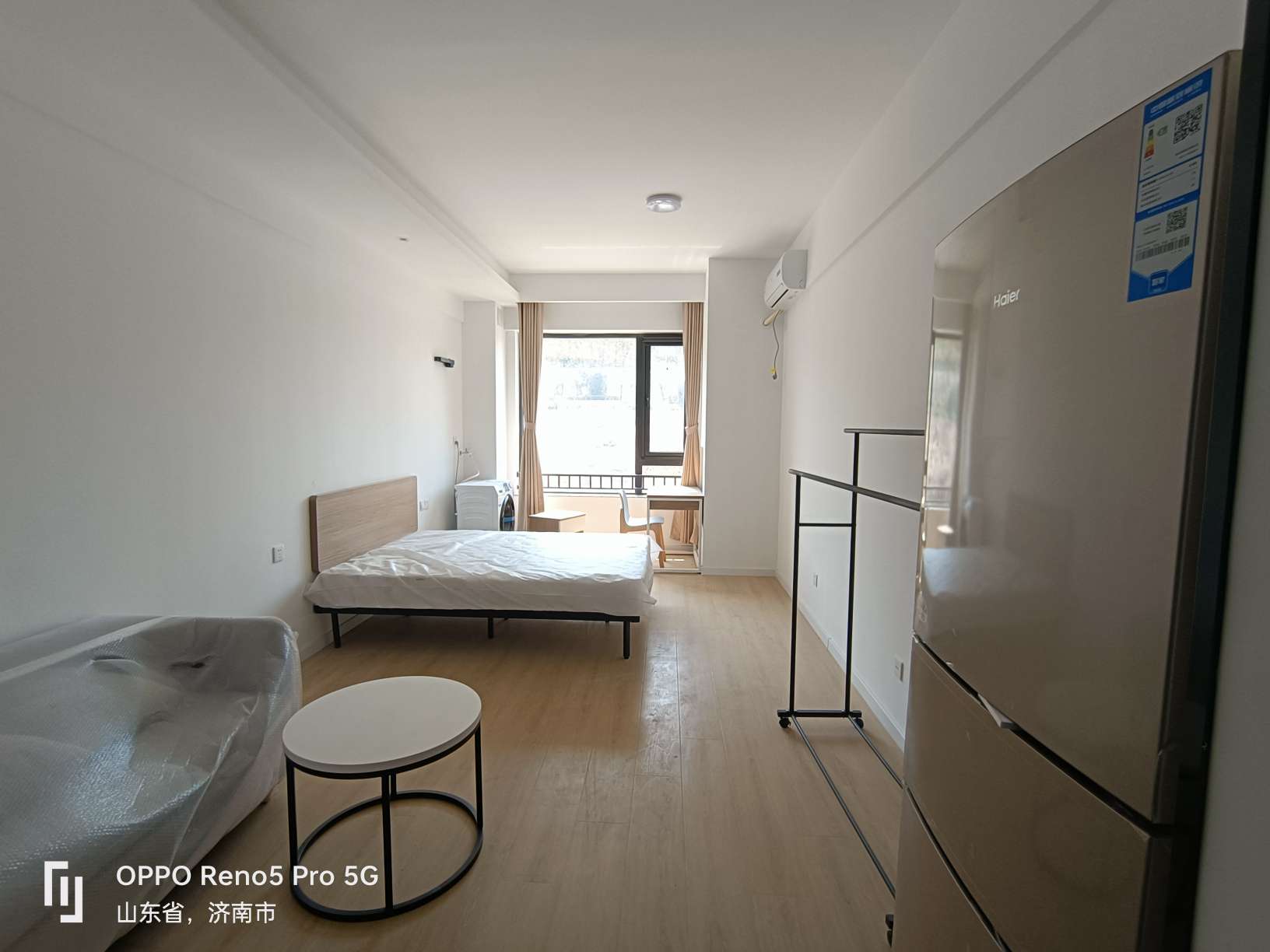 城投绿城深蓝时光