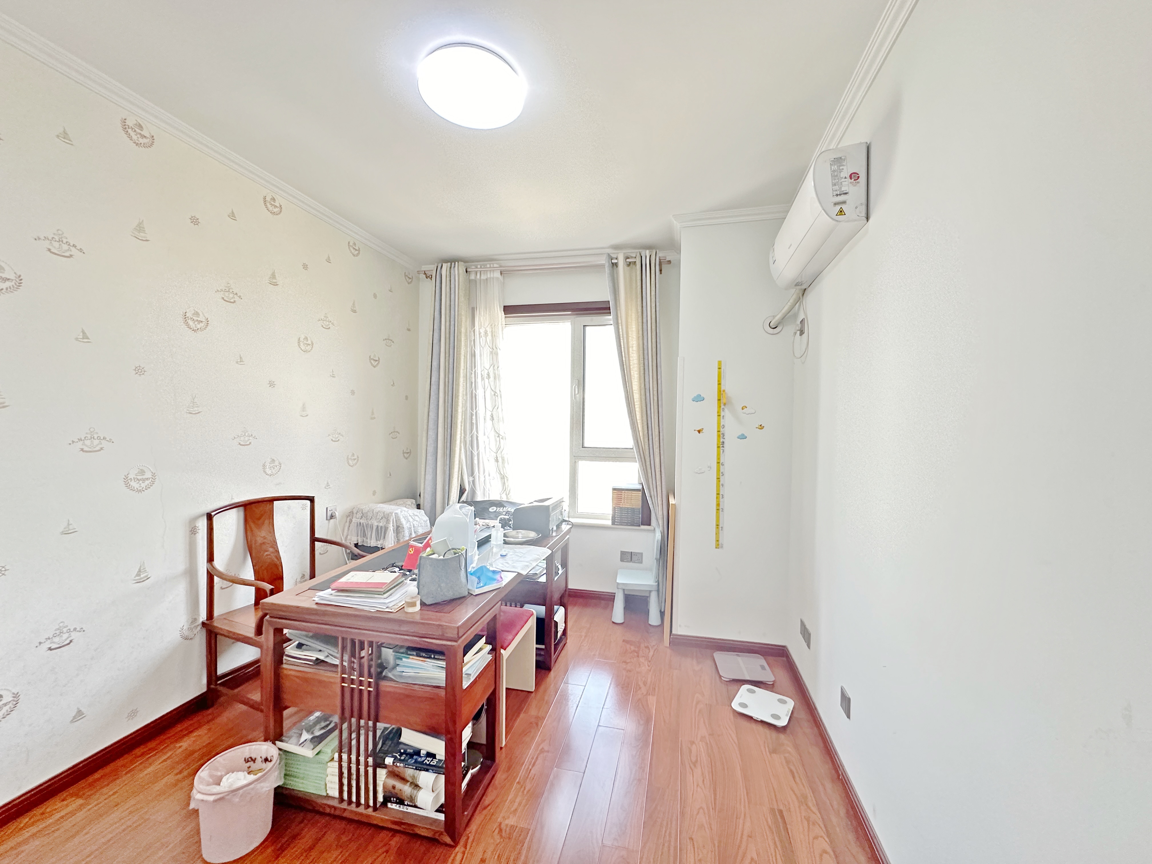 绿地新里卢浮公馆