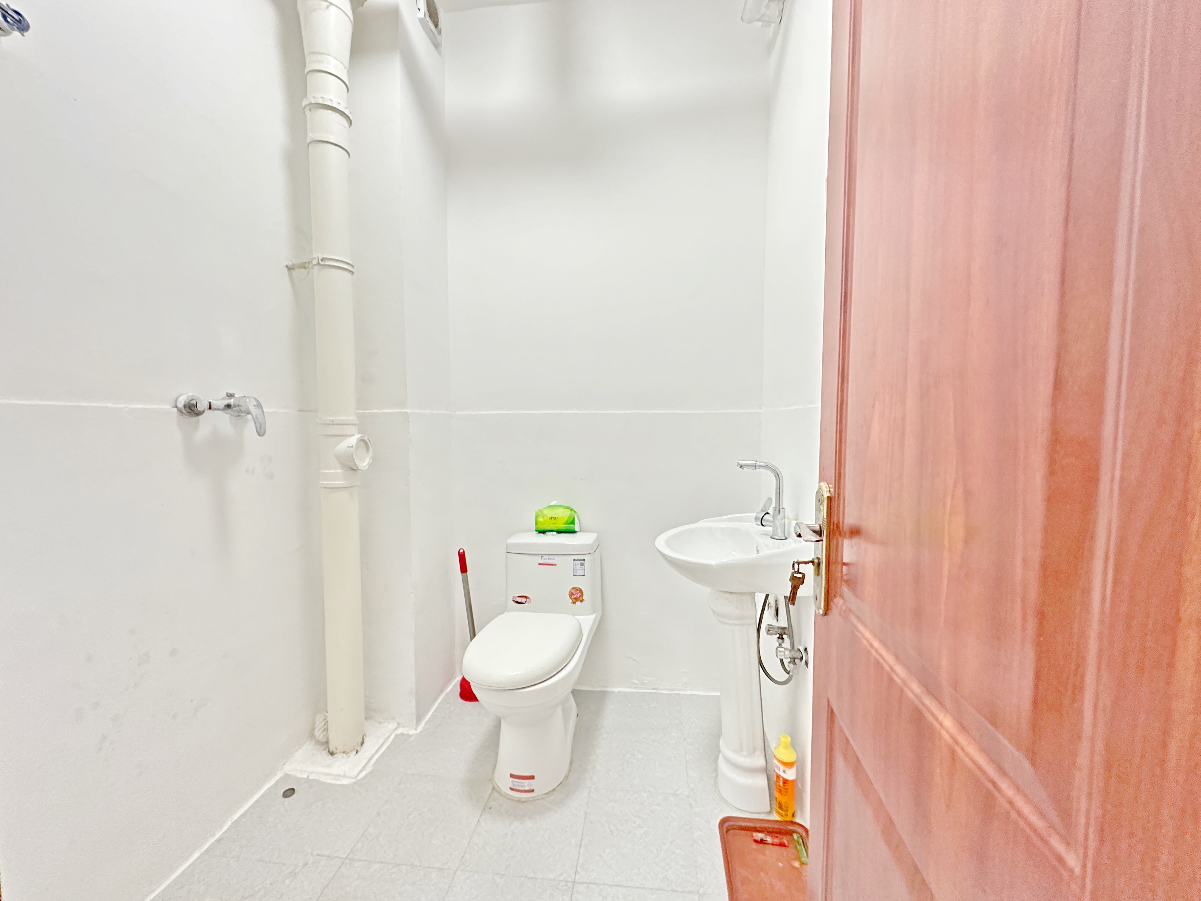 中海国际社区中海国际公馆