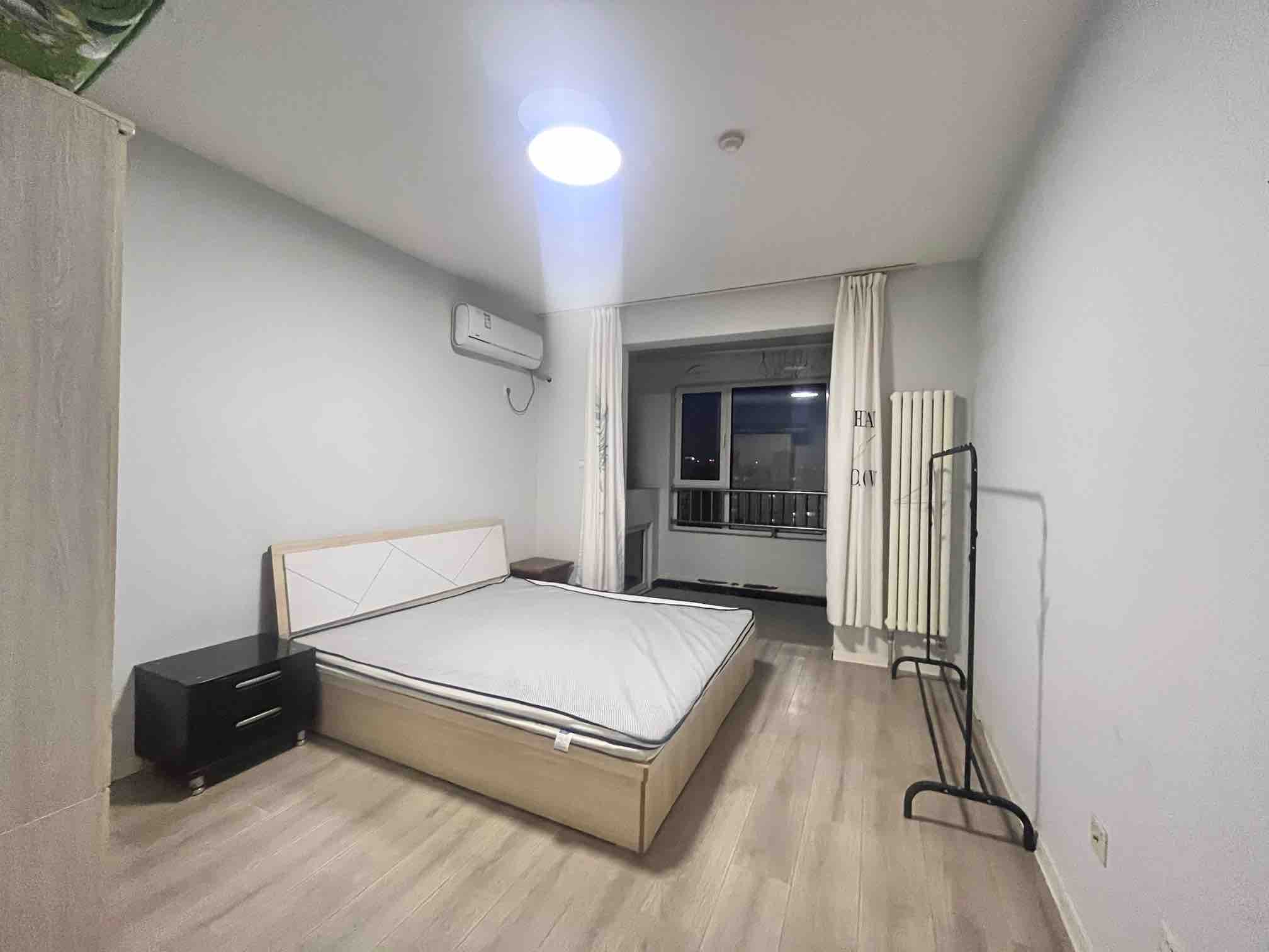 华福国际壹号院