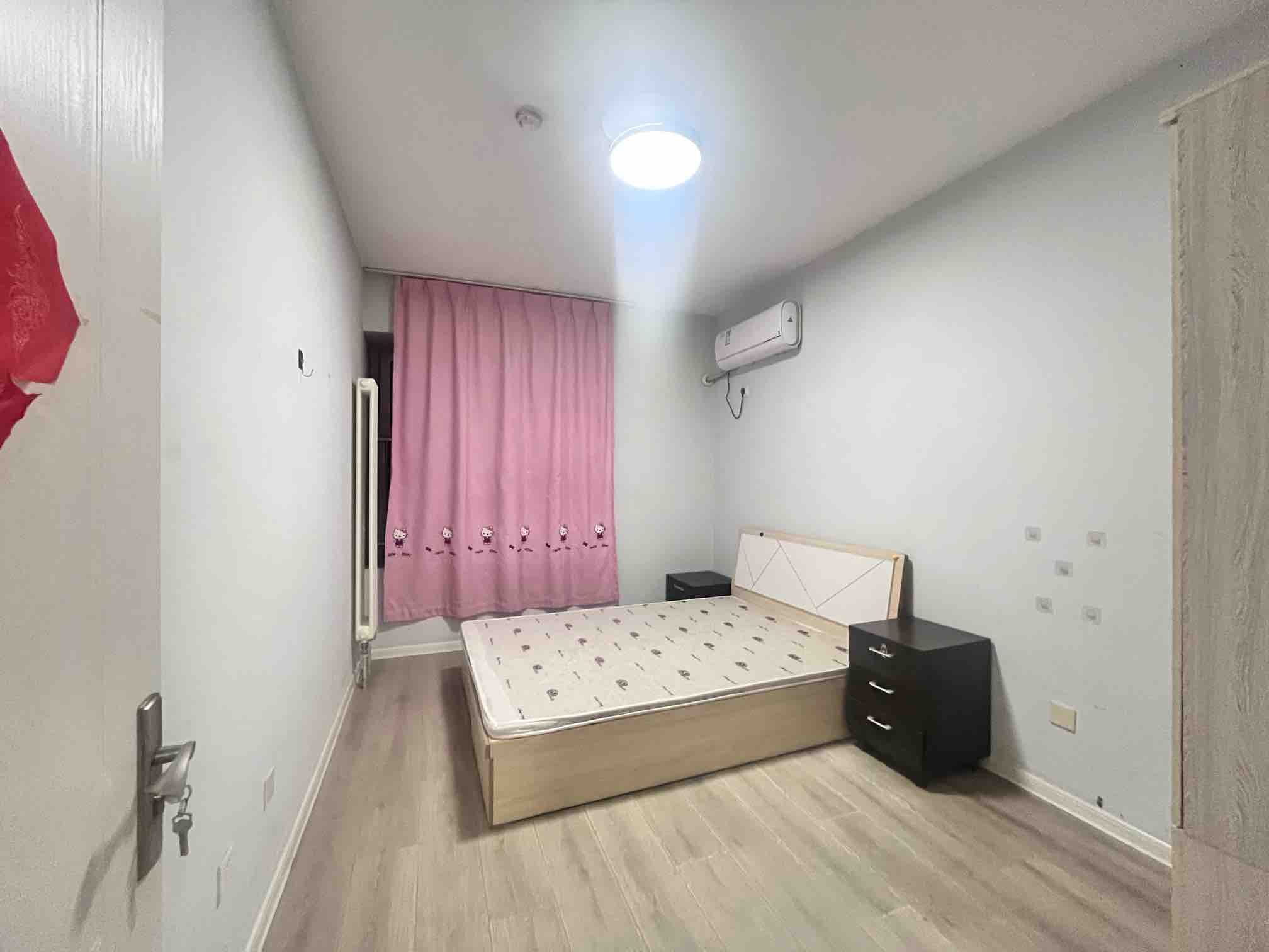 华福国际壹号院