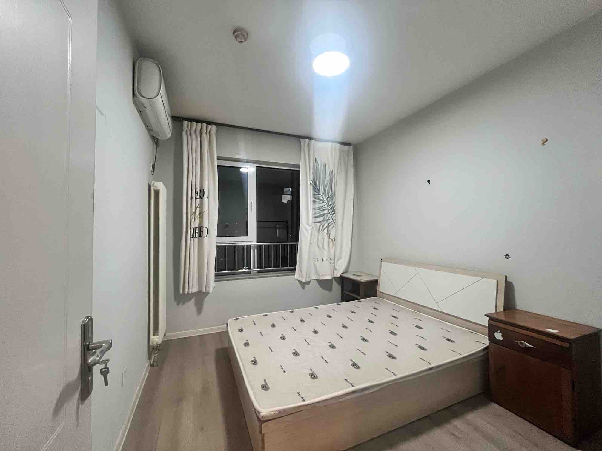 华福国际壹号院