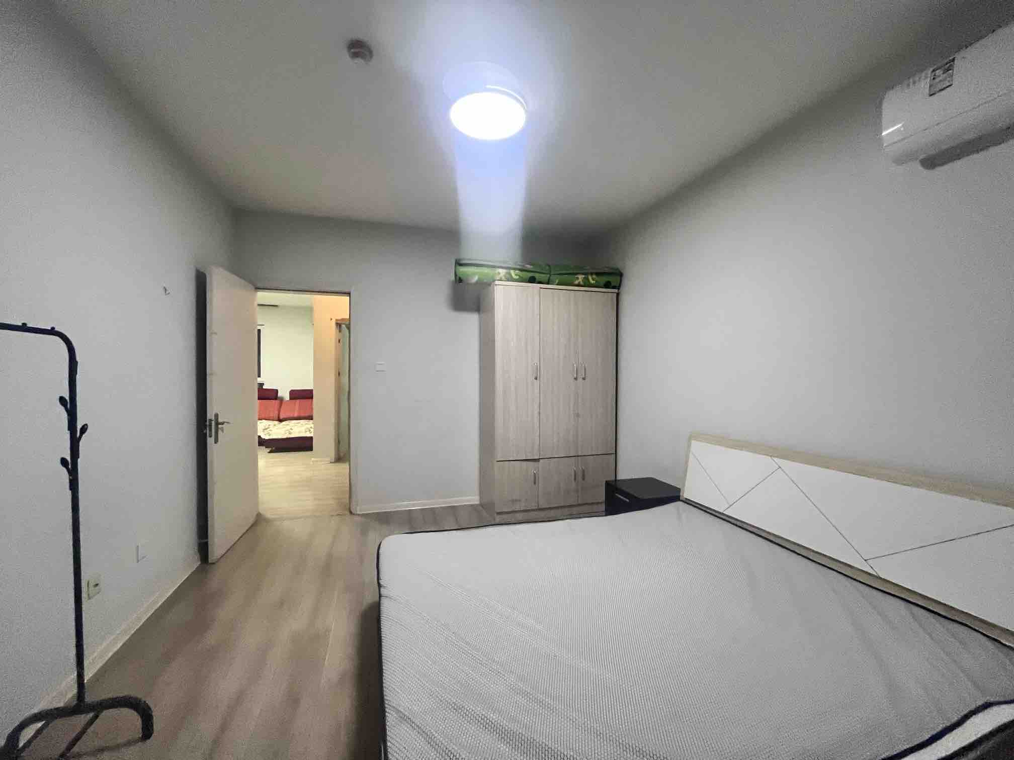 华福国际壹号院