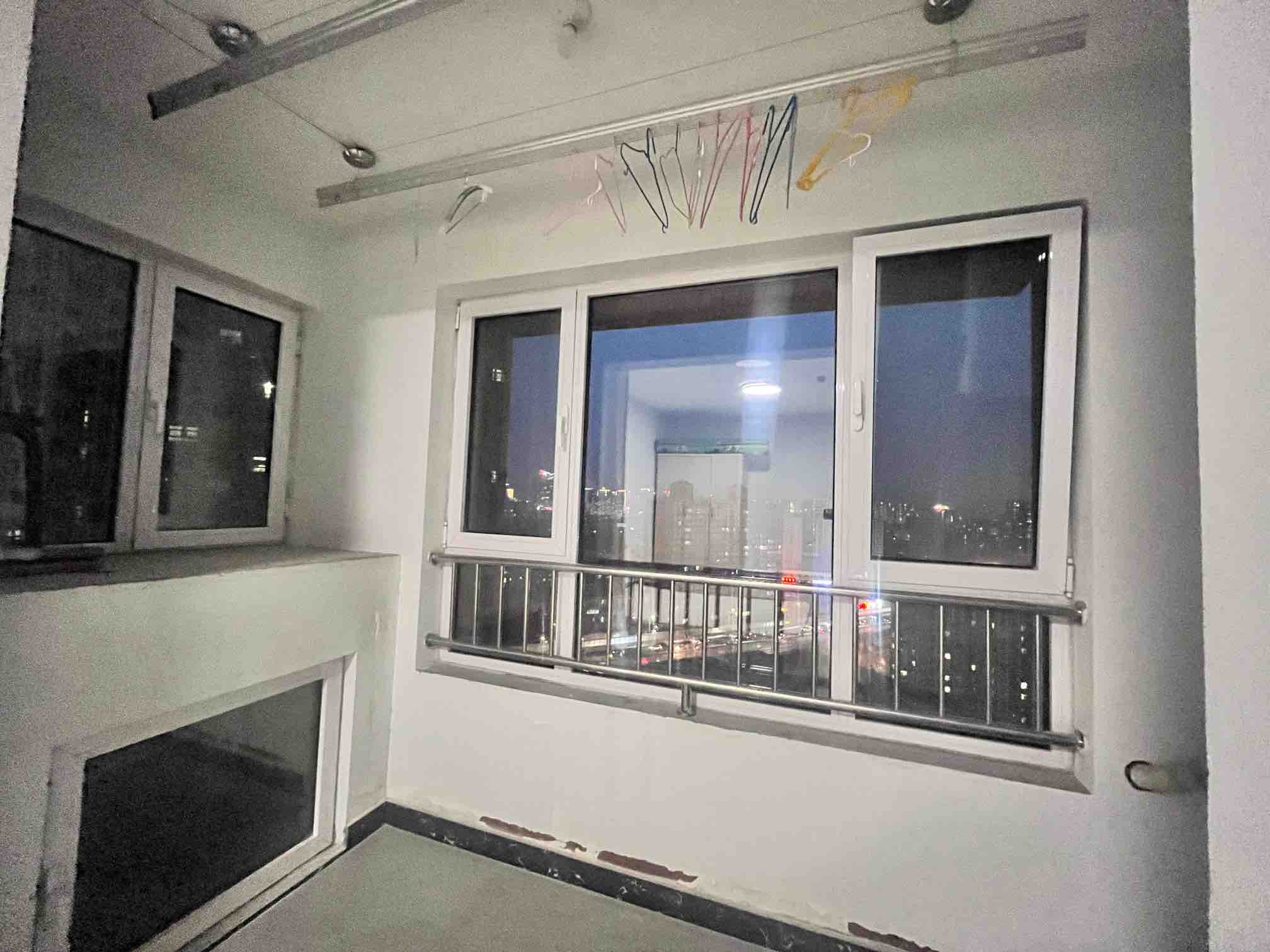 华福国际壹号院