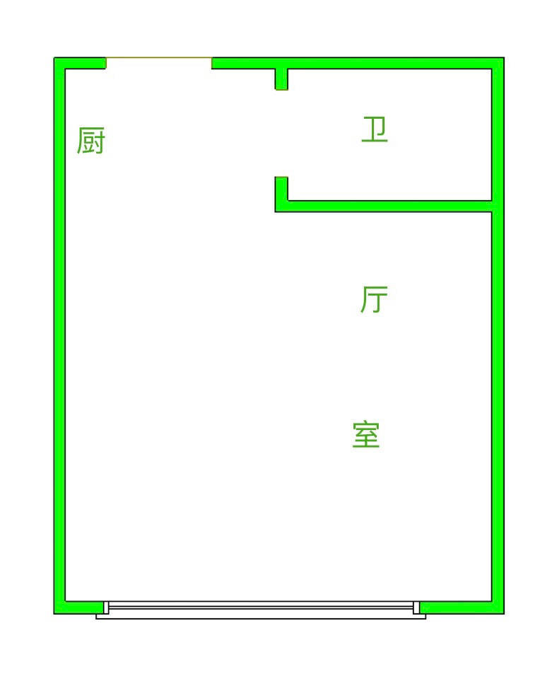 鑫苑国际城市花园商住楼