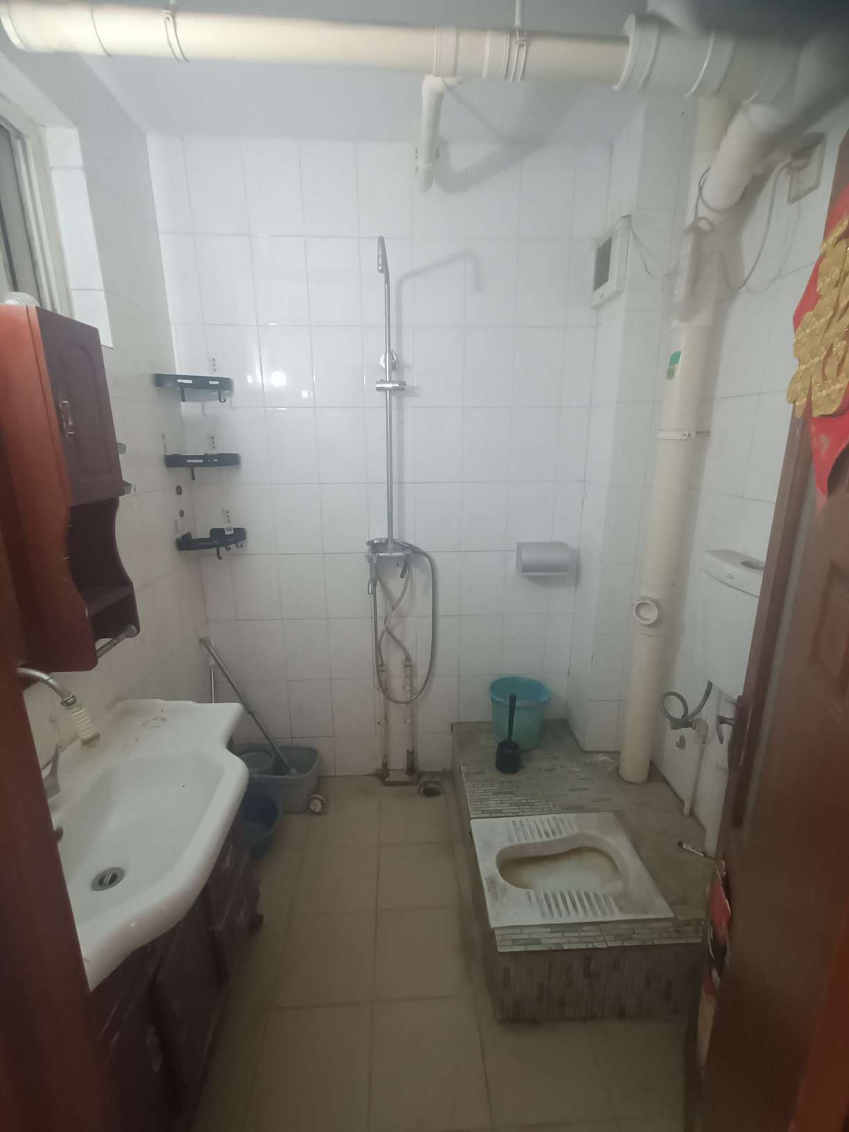 宝华苑