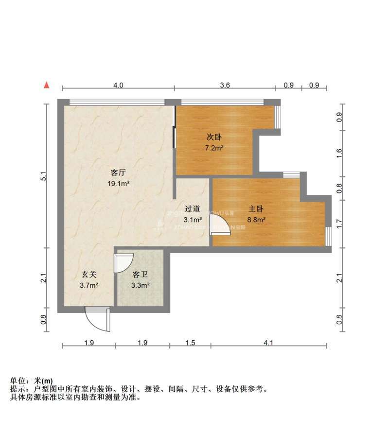 绿地欢乐颂