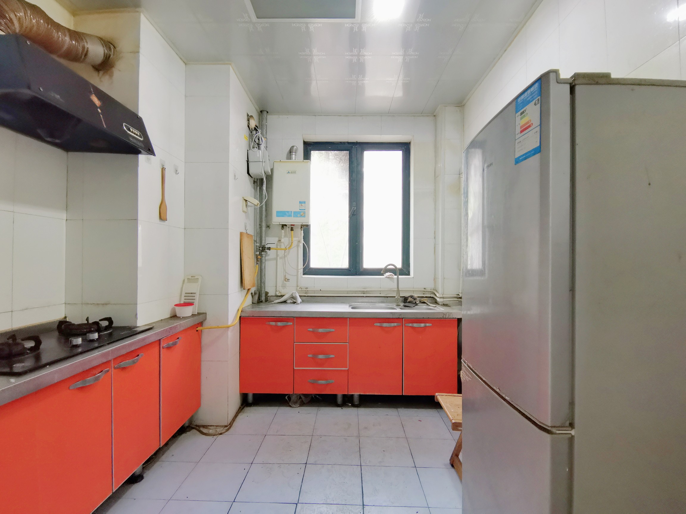 世通新生活家园