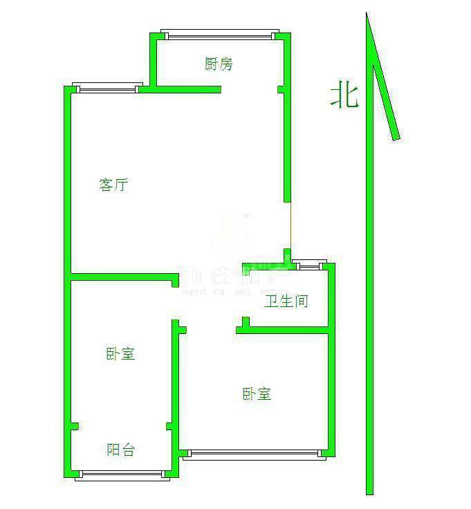 宝华苑