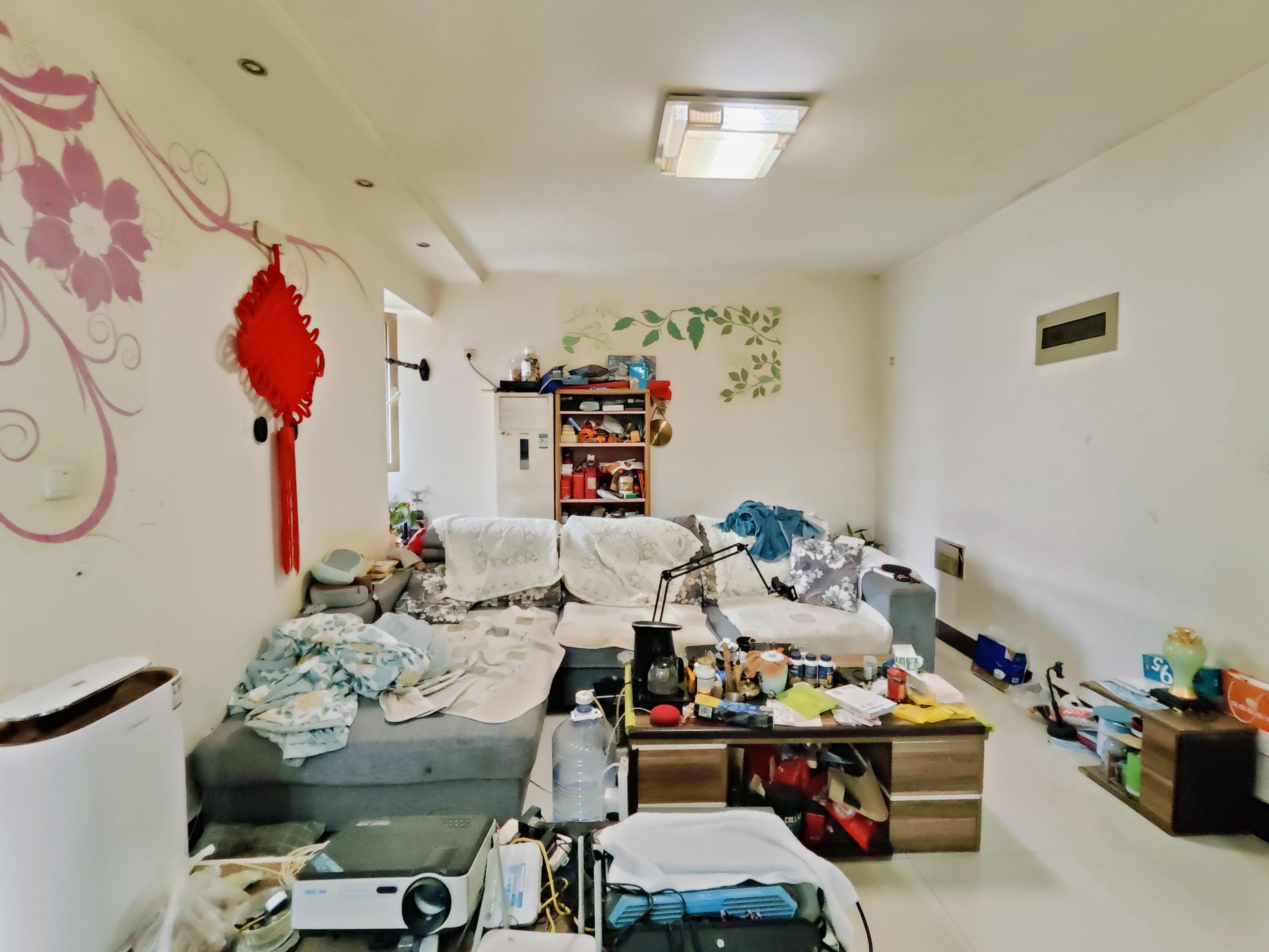 锦绣泉城