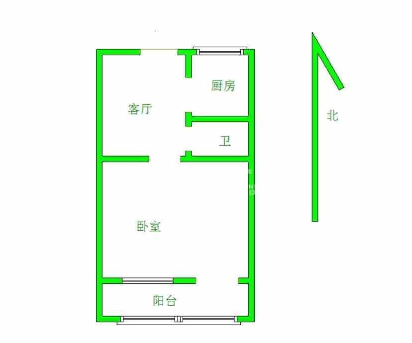 吉尔北苑