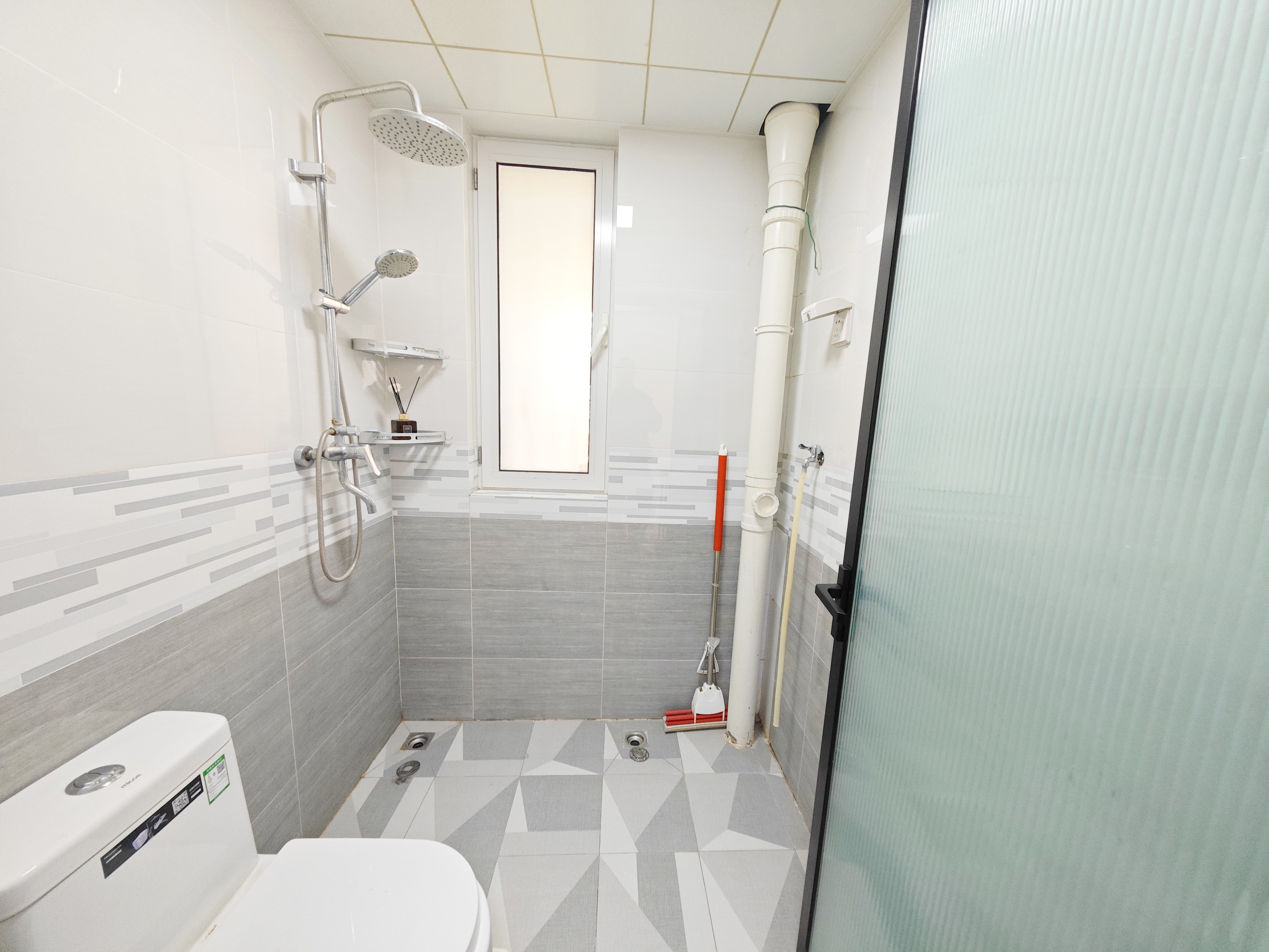 鲁能泰山7号二期