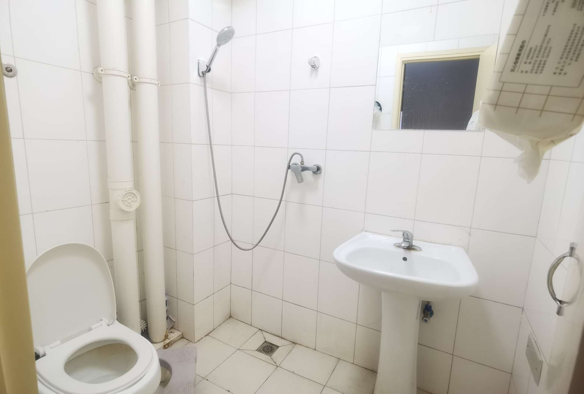 龙槐雅苑