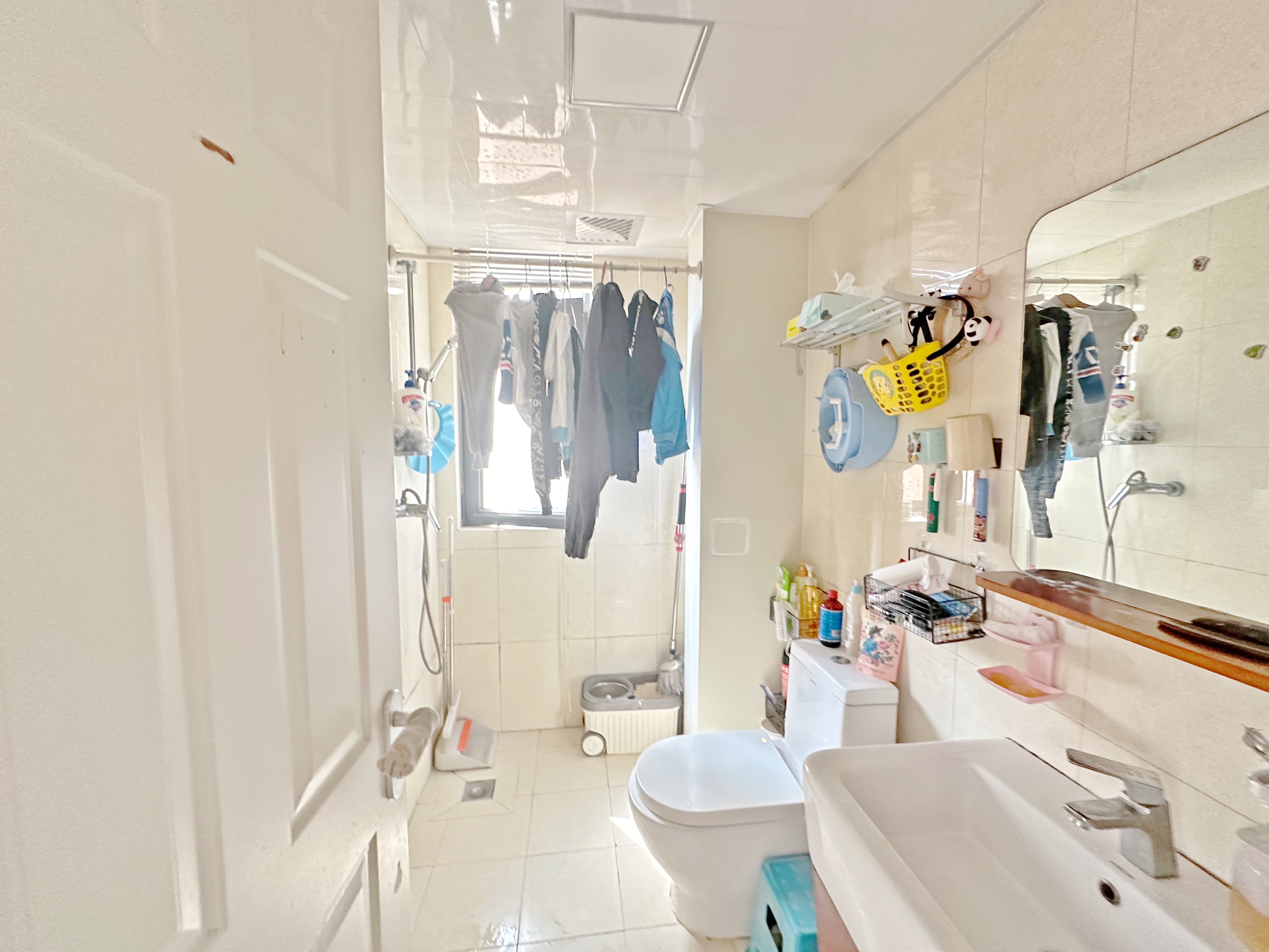 中海国际社区熙岸东区(A2地块）