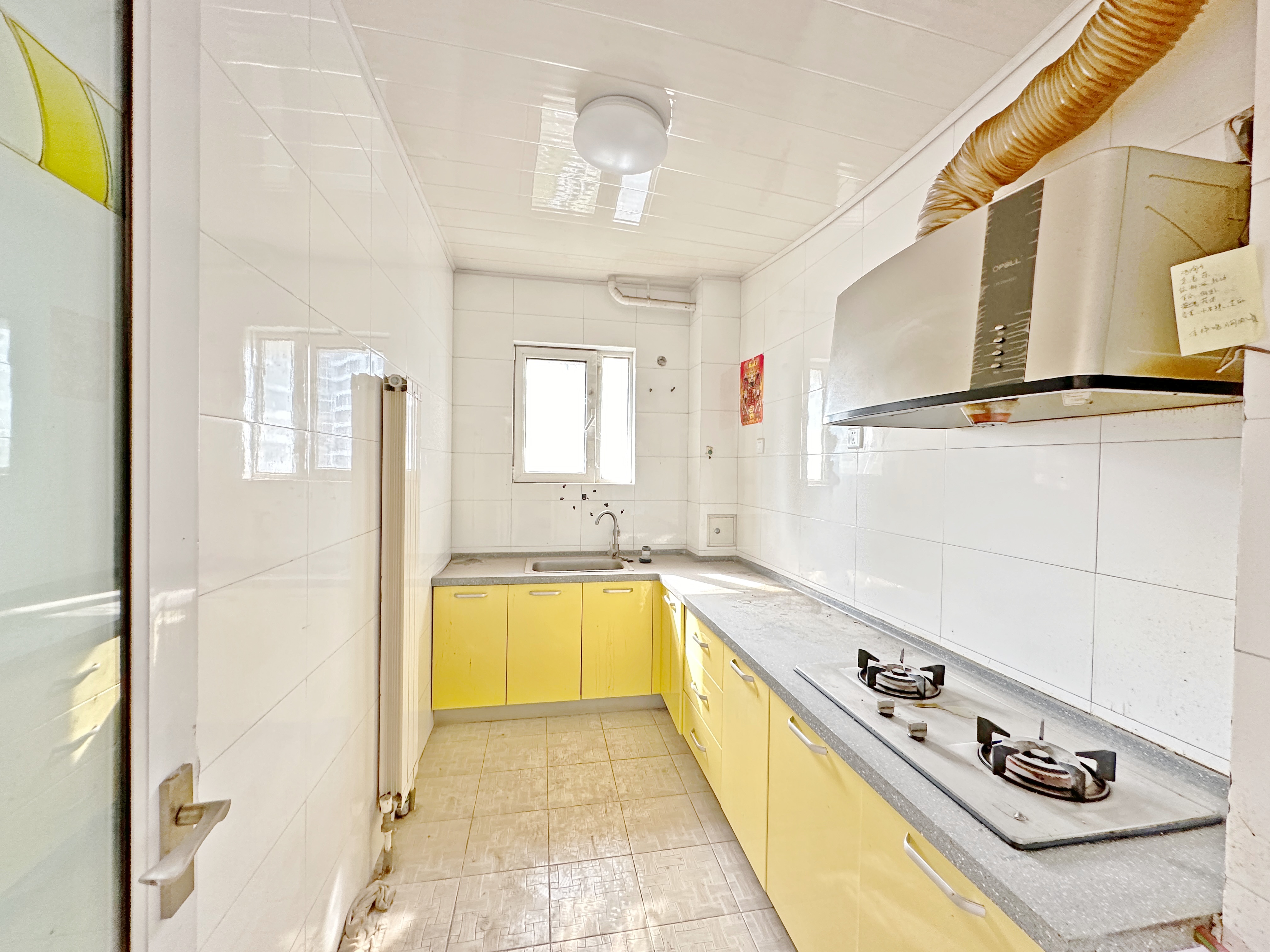 阳光100国际新城(G区)