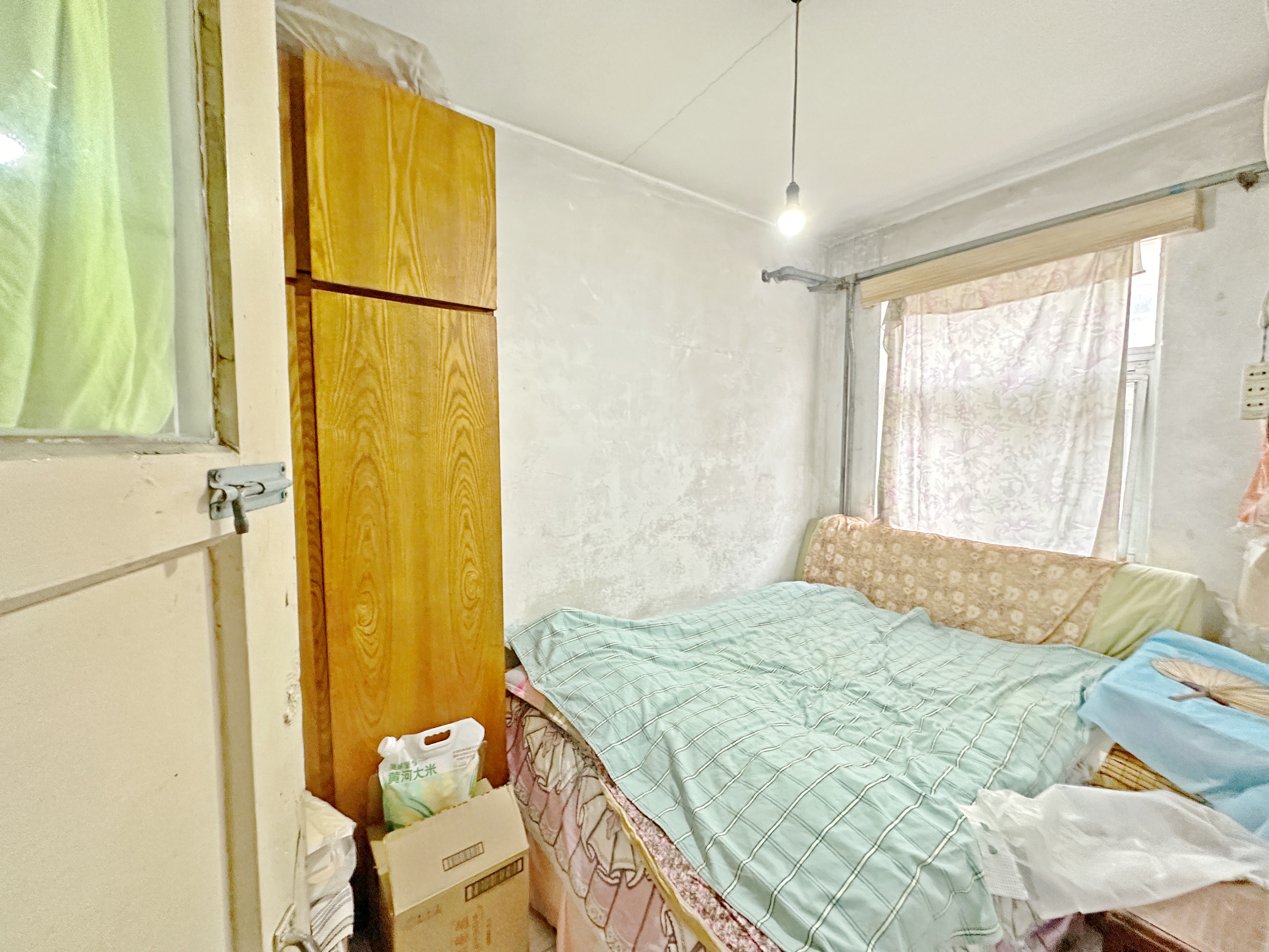 营市东街单位宿舍