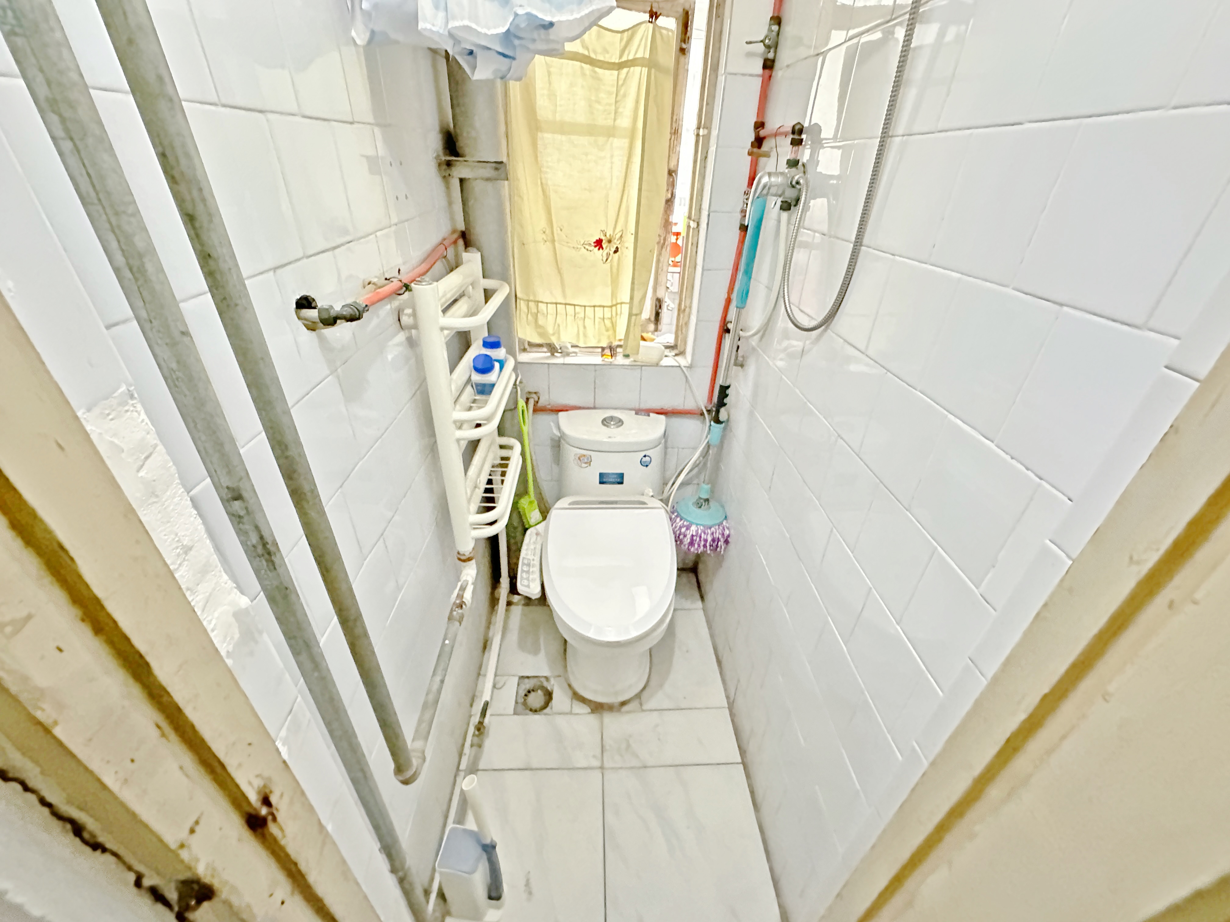 营市东街单位宿舍