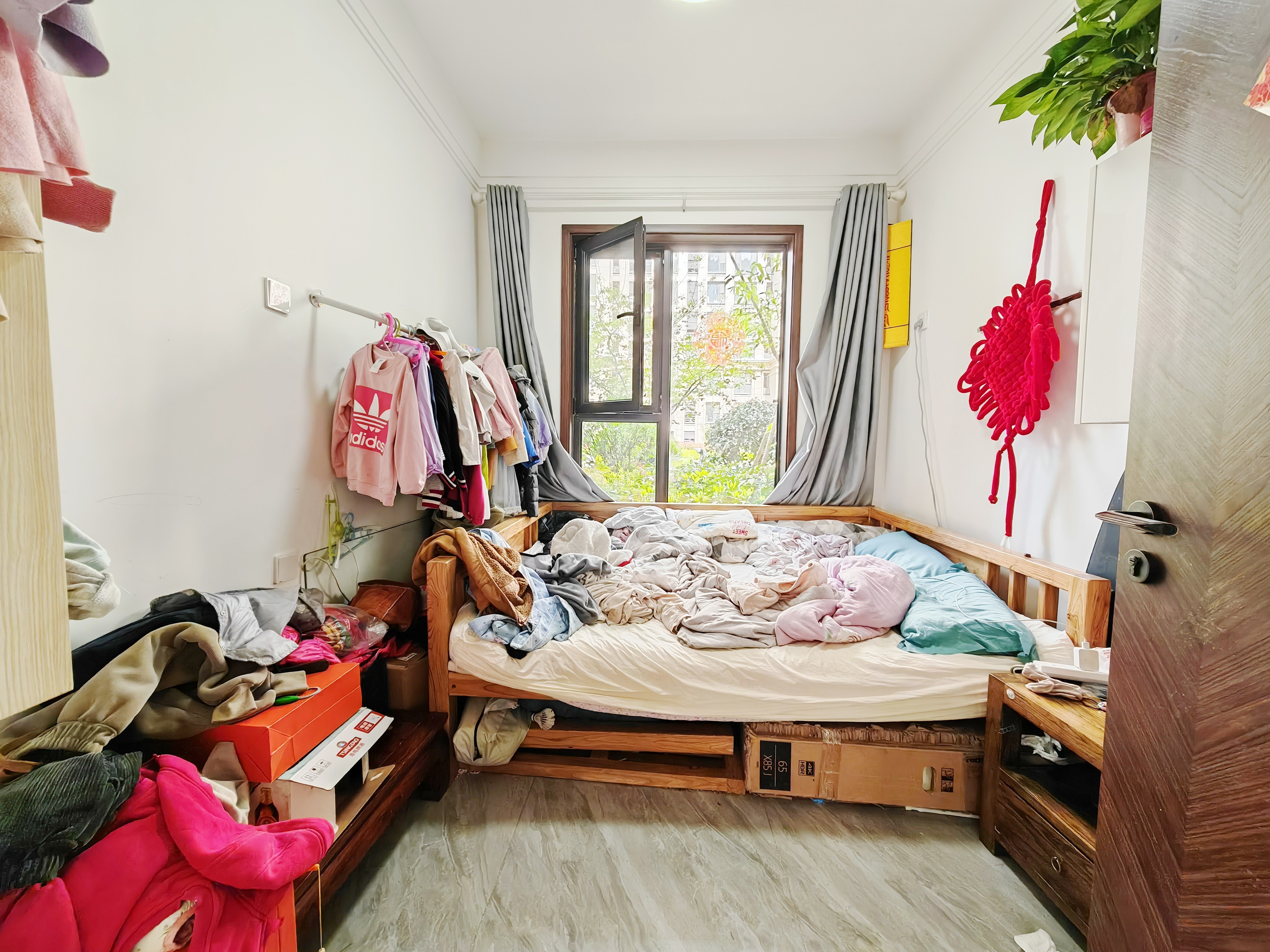 山东高速绿城兰园