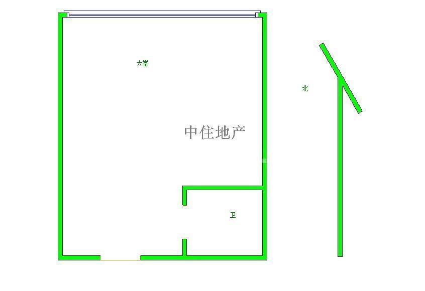绿城兰悦(绿城蘭悦)