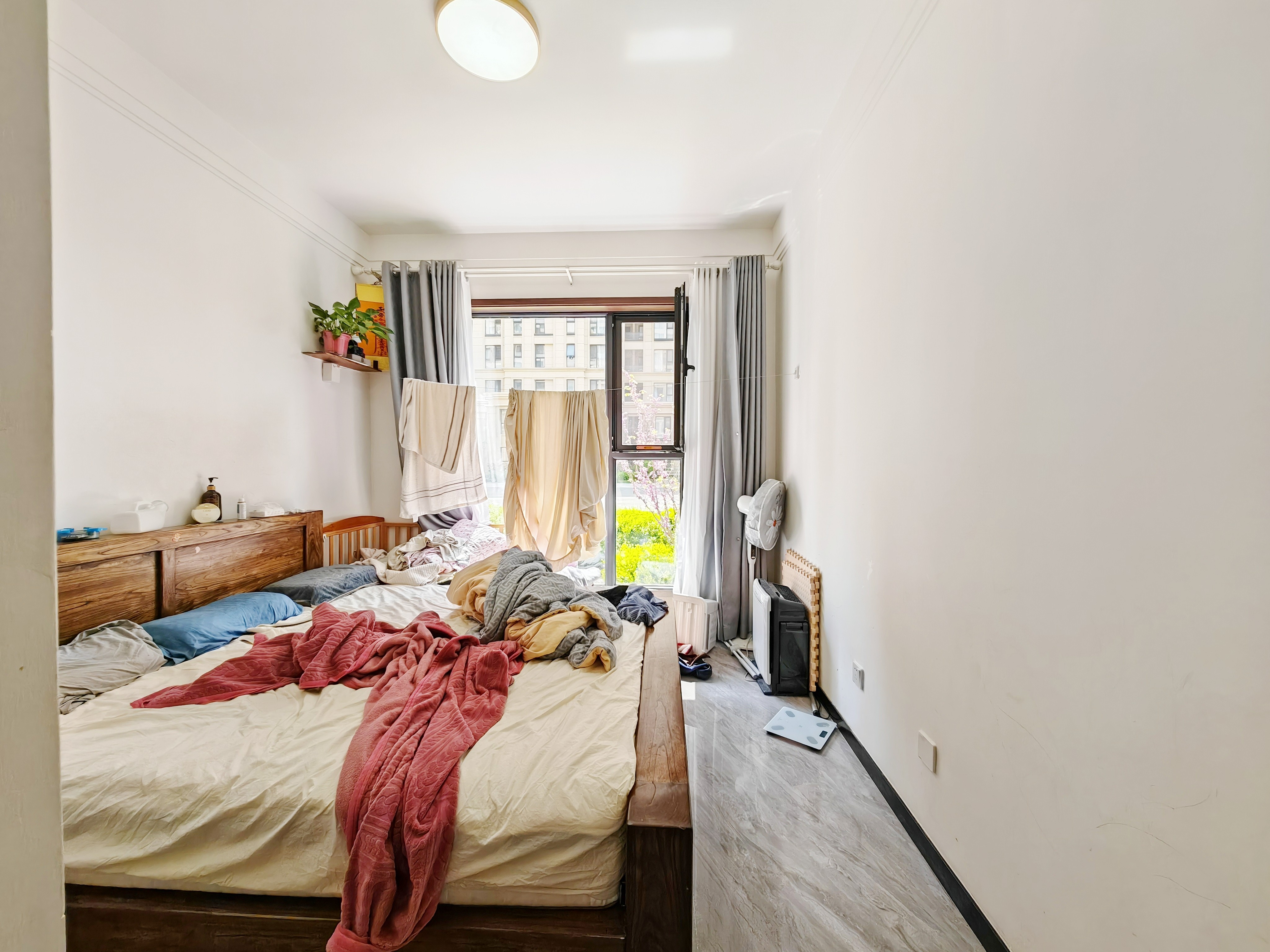 山东高速绿城兰园