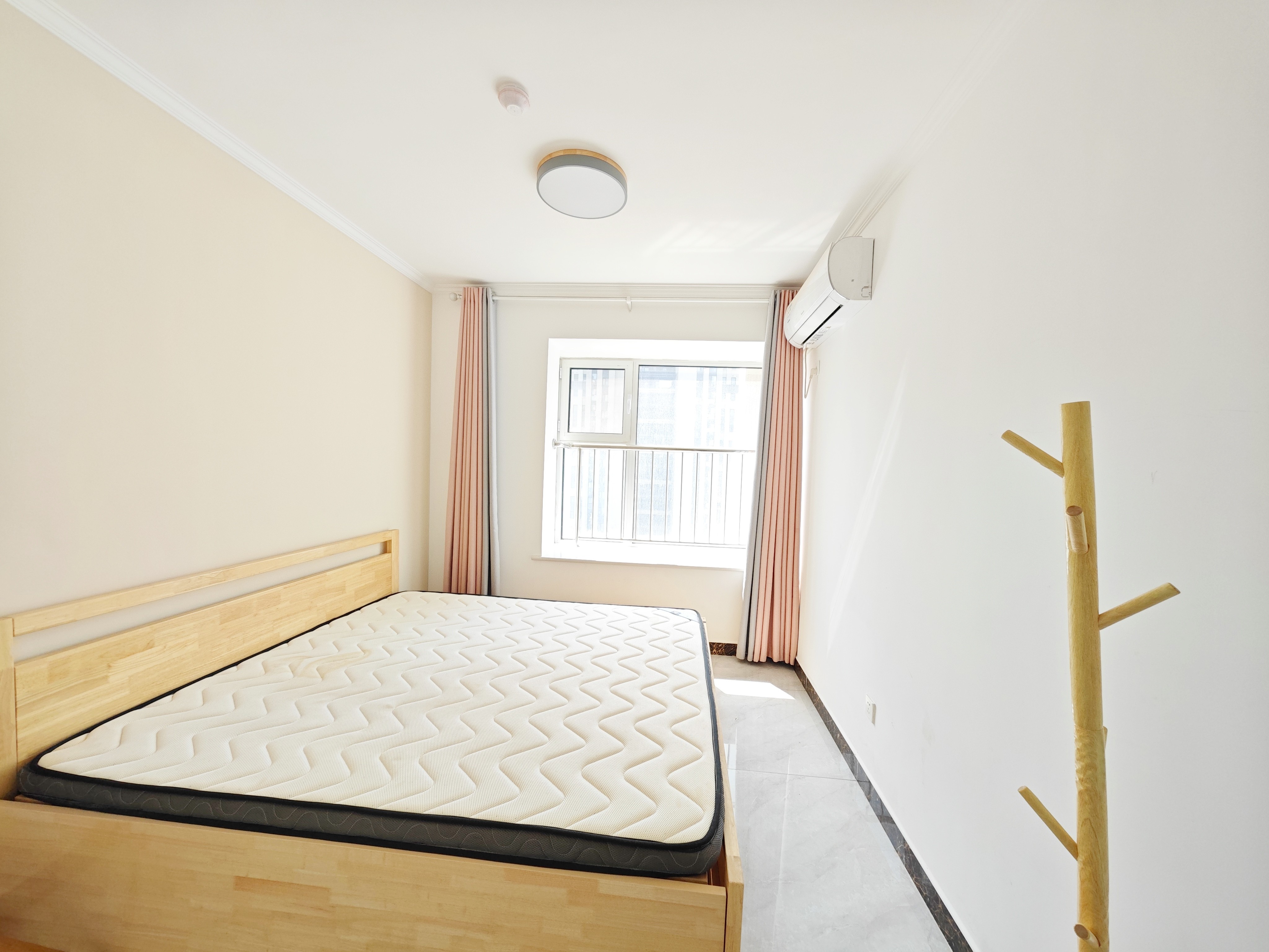 鲁能泰山7号二期