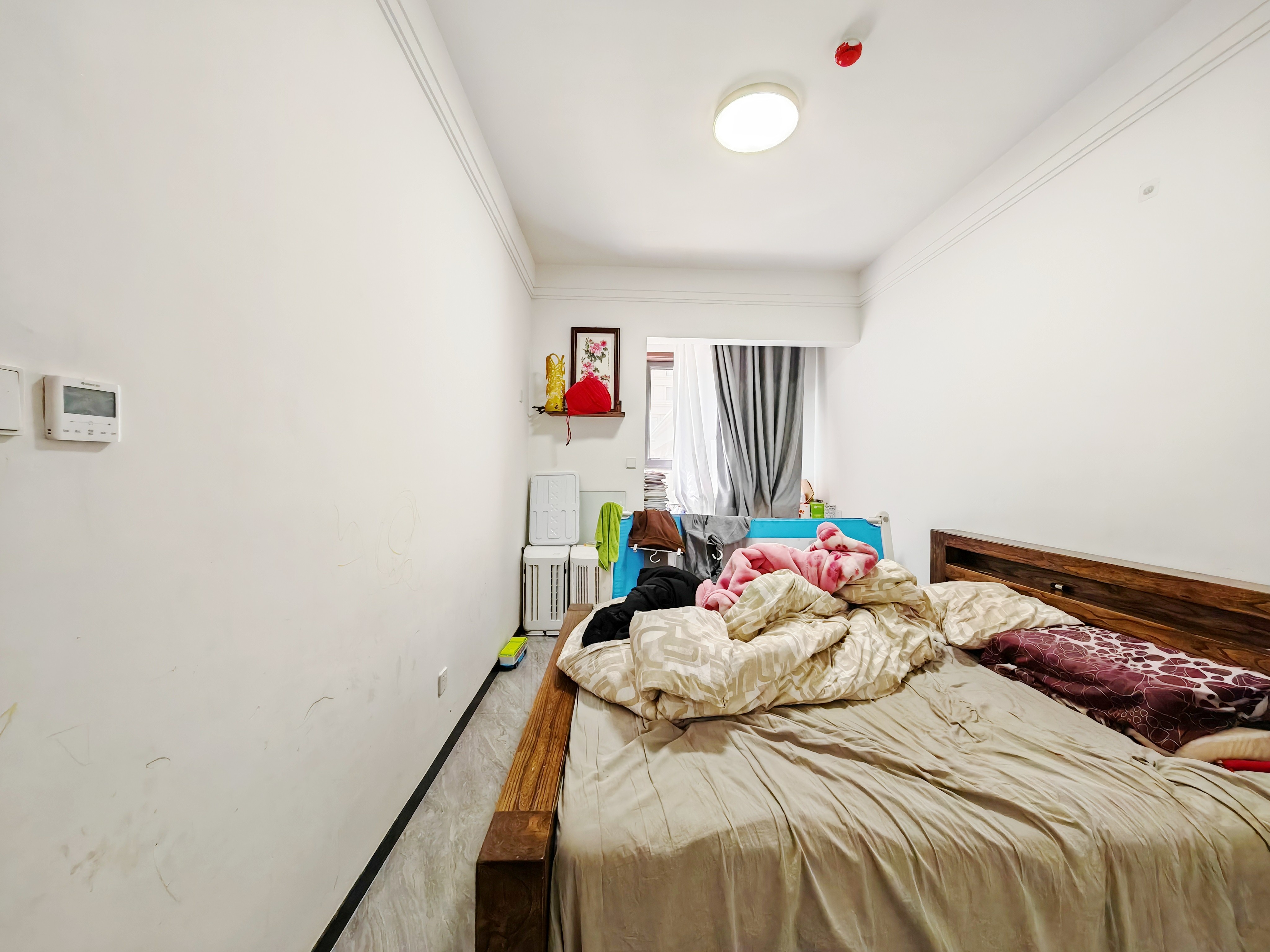 山东高速绿城兰园