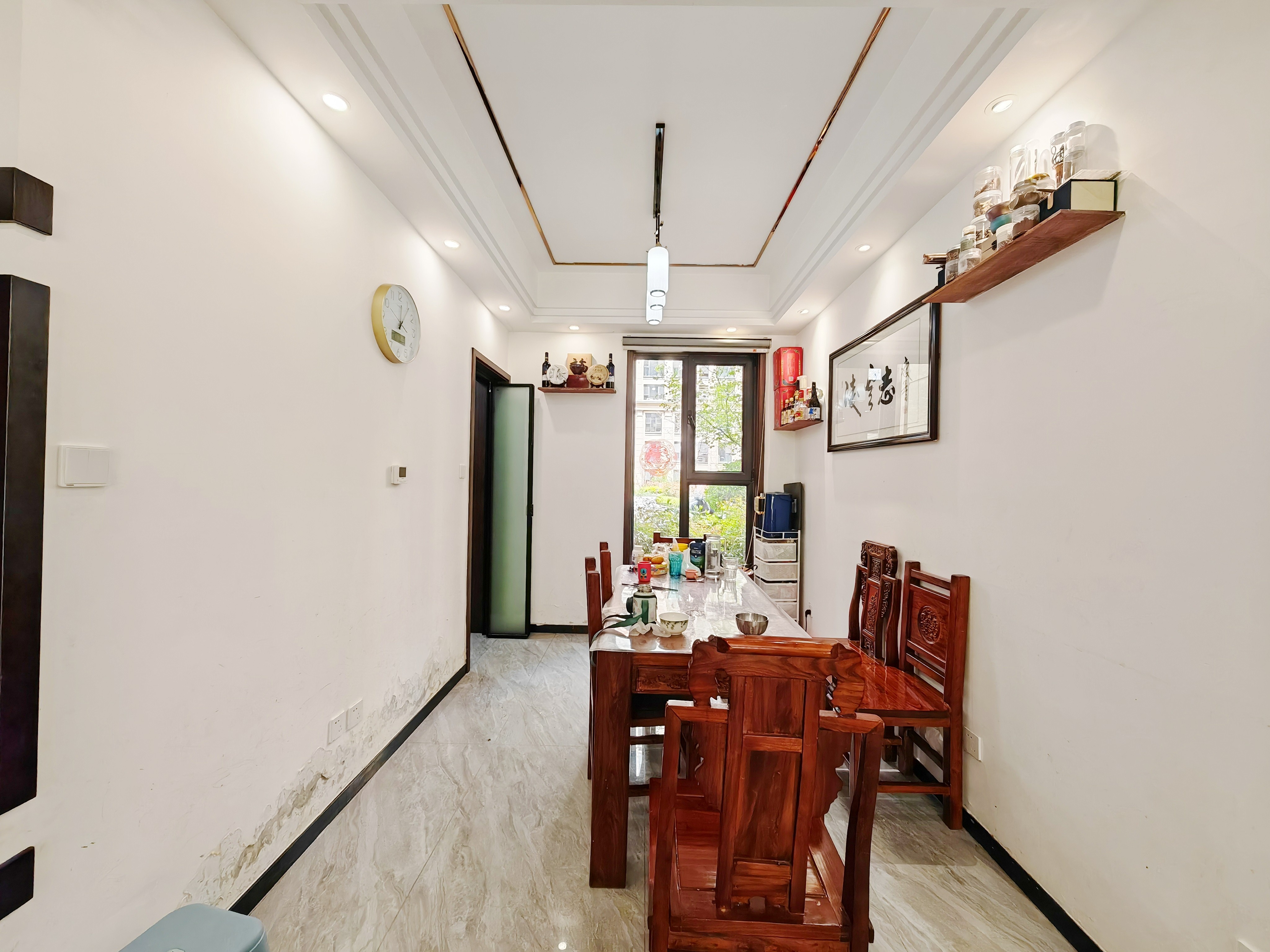 山东高速绿城兰园