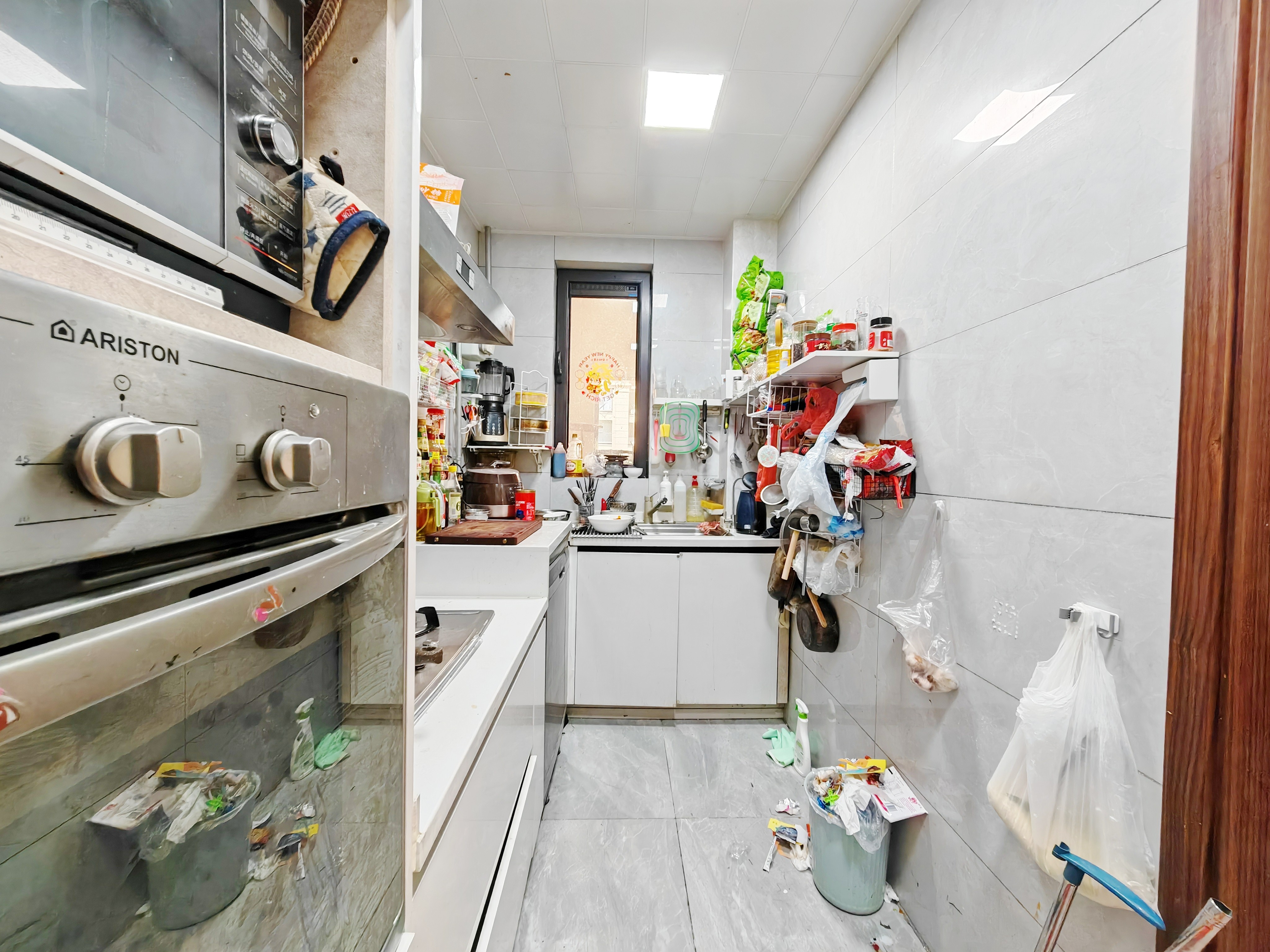 山东高速绿城兰园