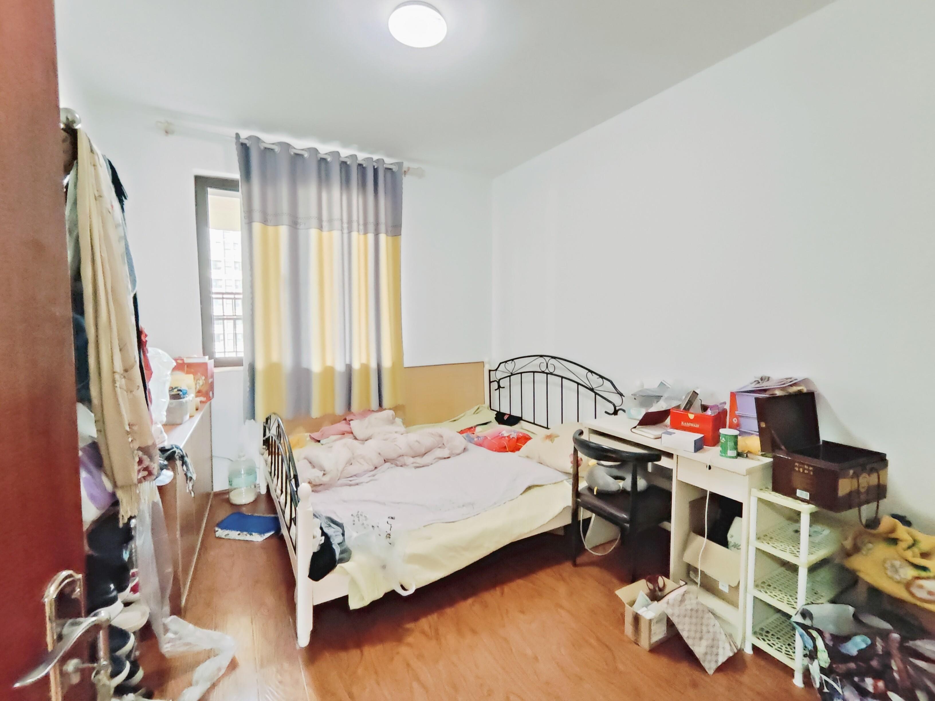 中海御山首府
