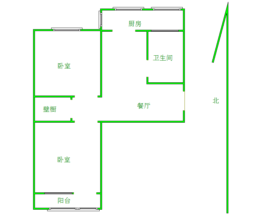 山师教工三宿舍
