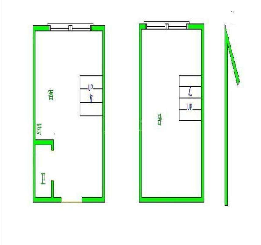 万科大都会万公馆