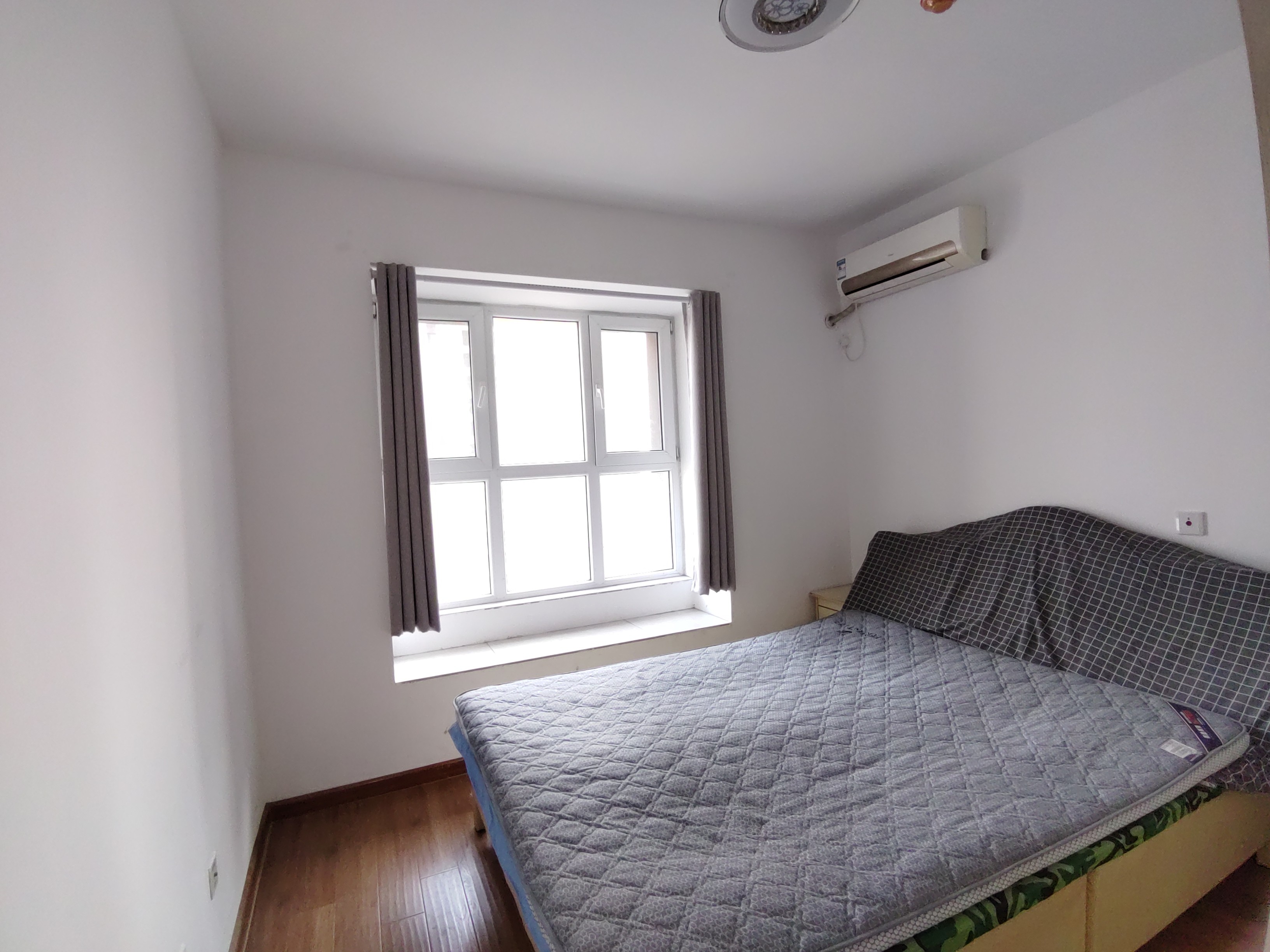 融汇城玫瑰公馆