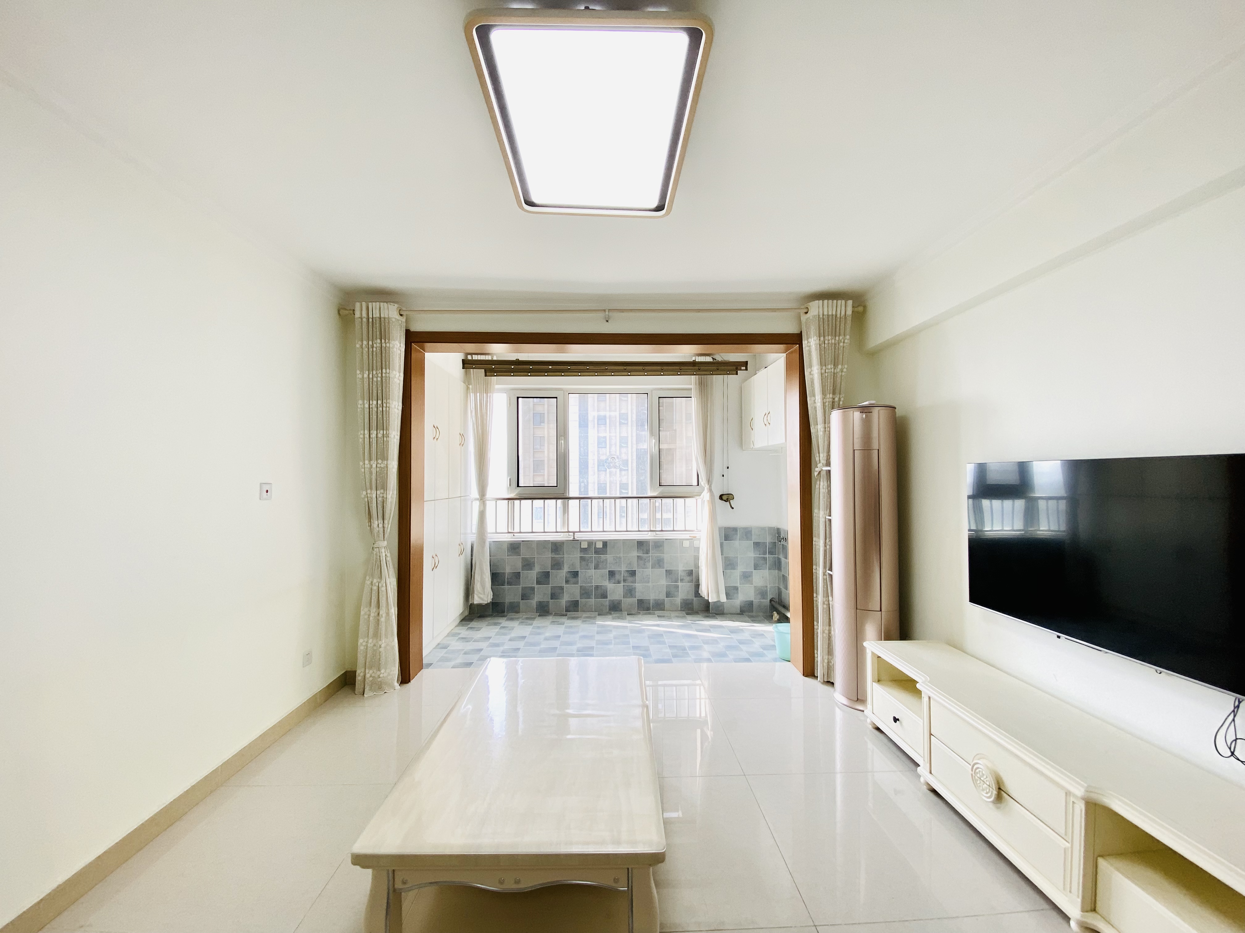 尚东1956（ 尚东花园）