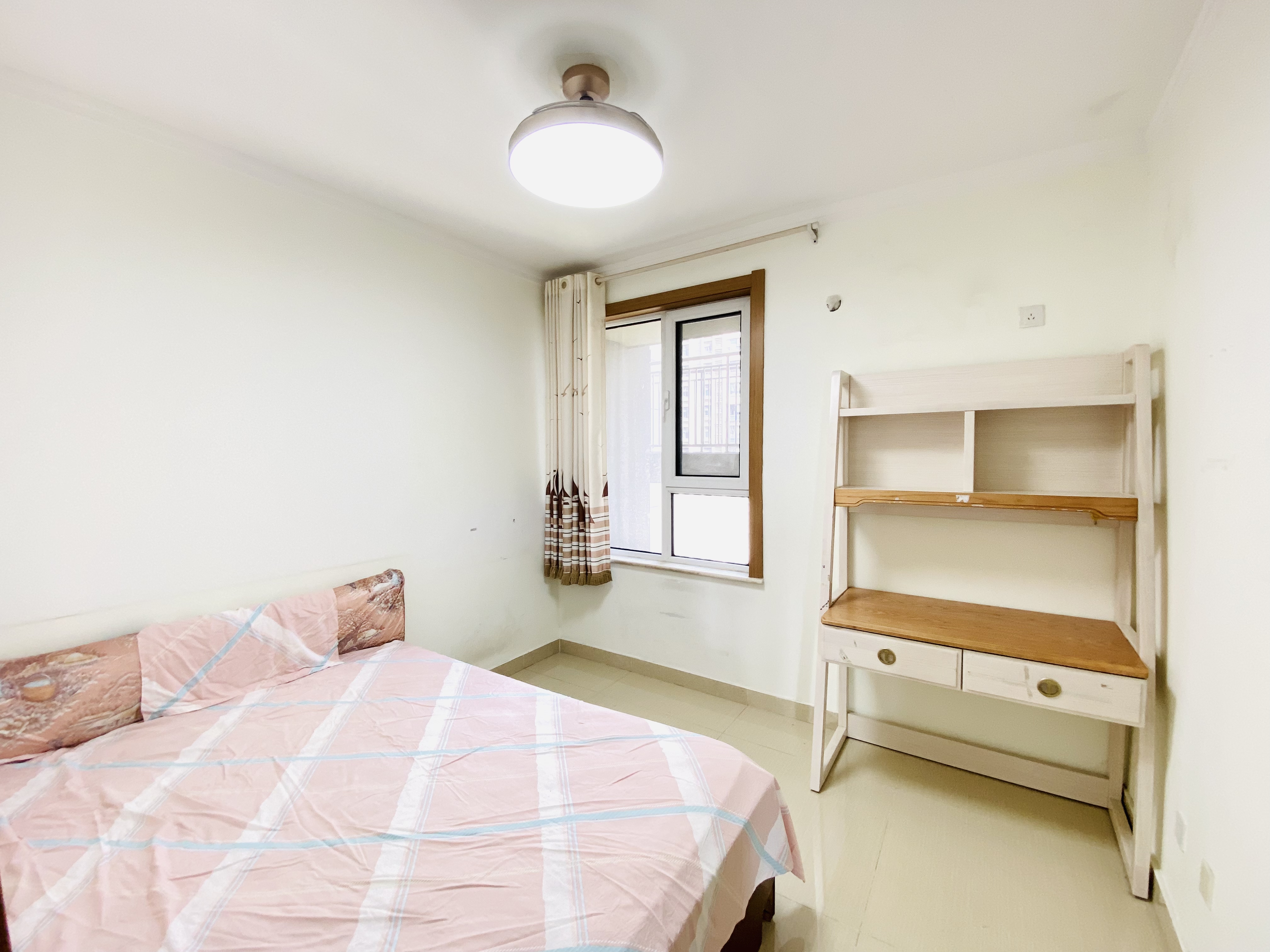 尚东1956（ 尚东花园）