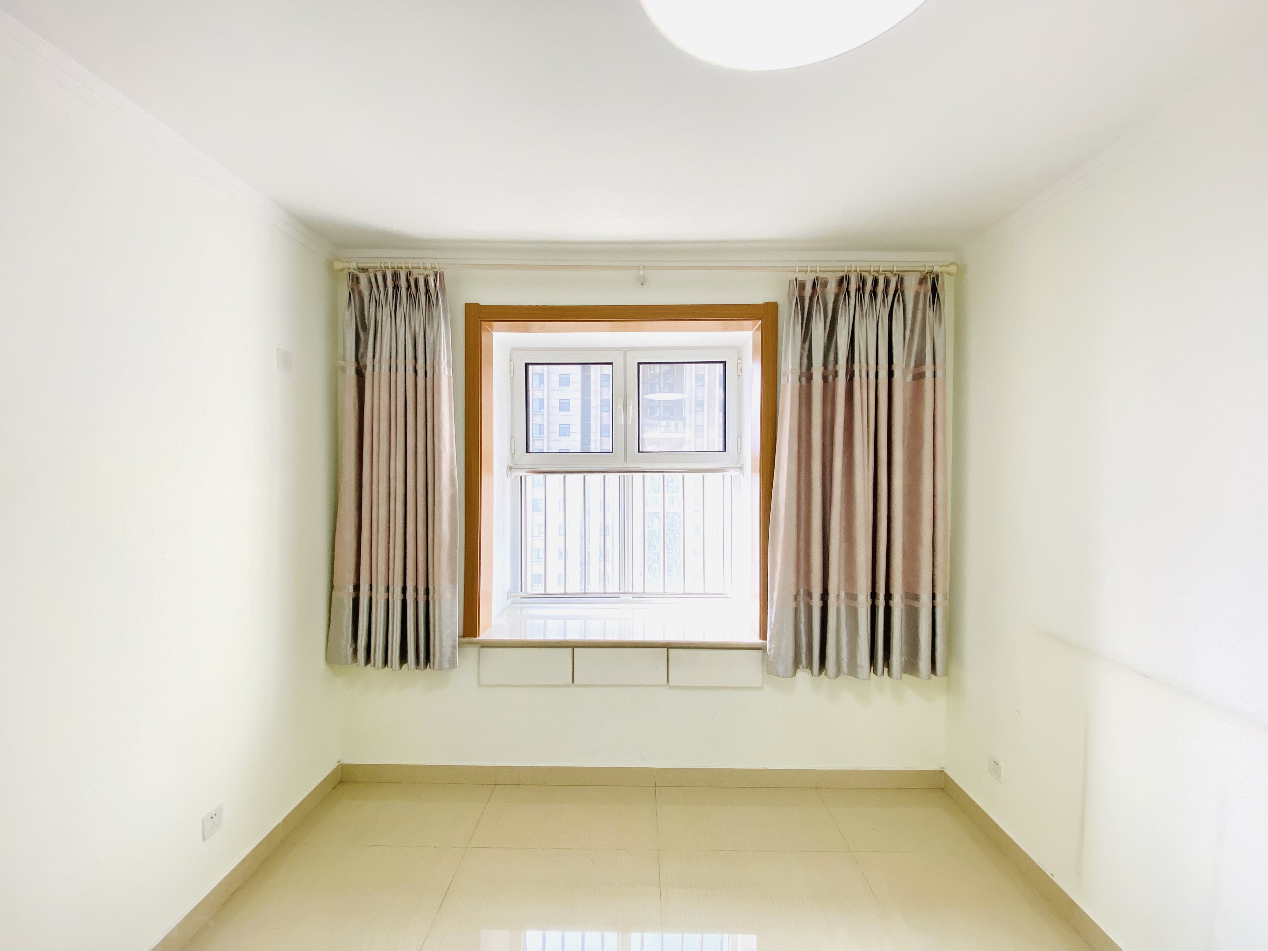 尚东1956（ 尚东花园）