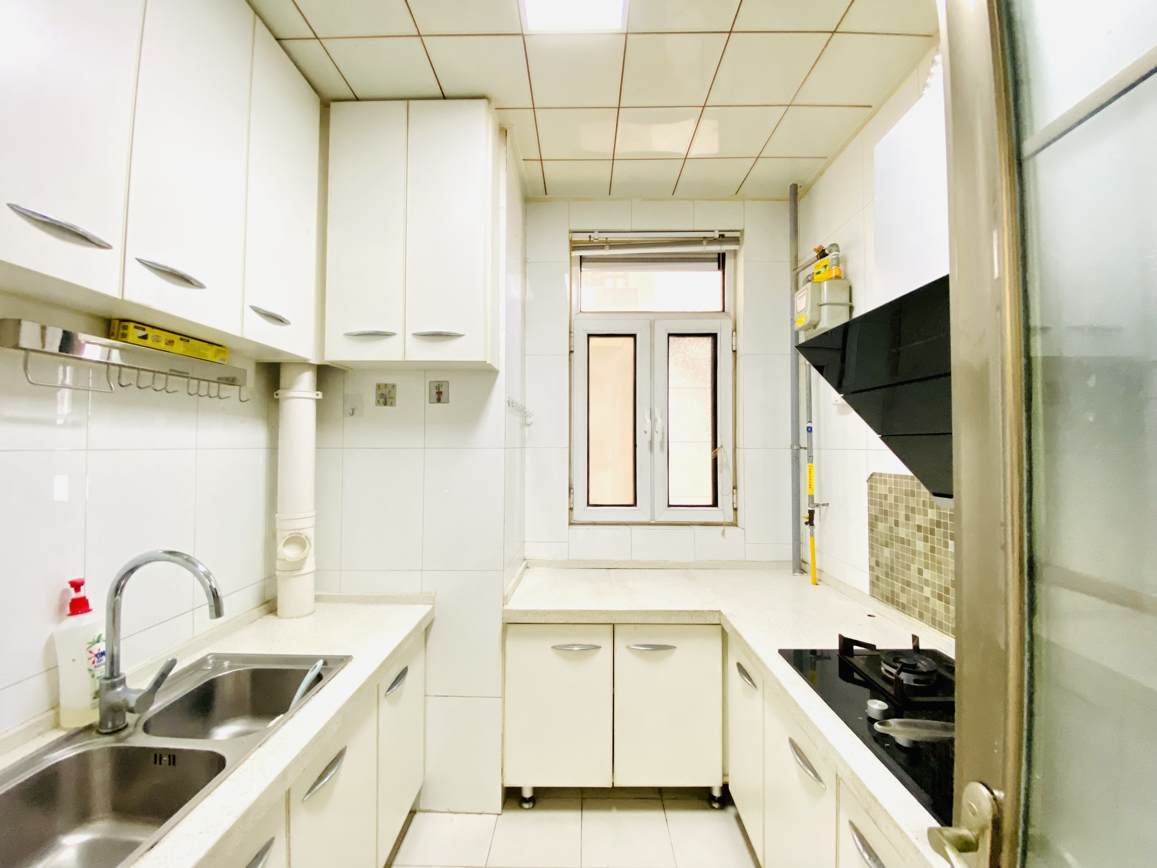 尚东1956（ 尚东花园）