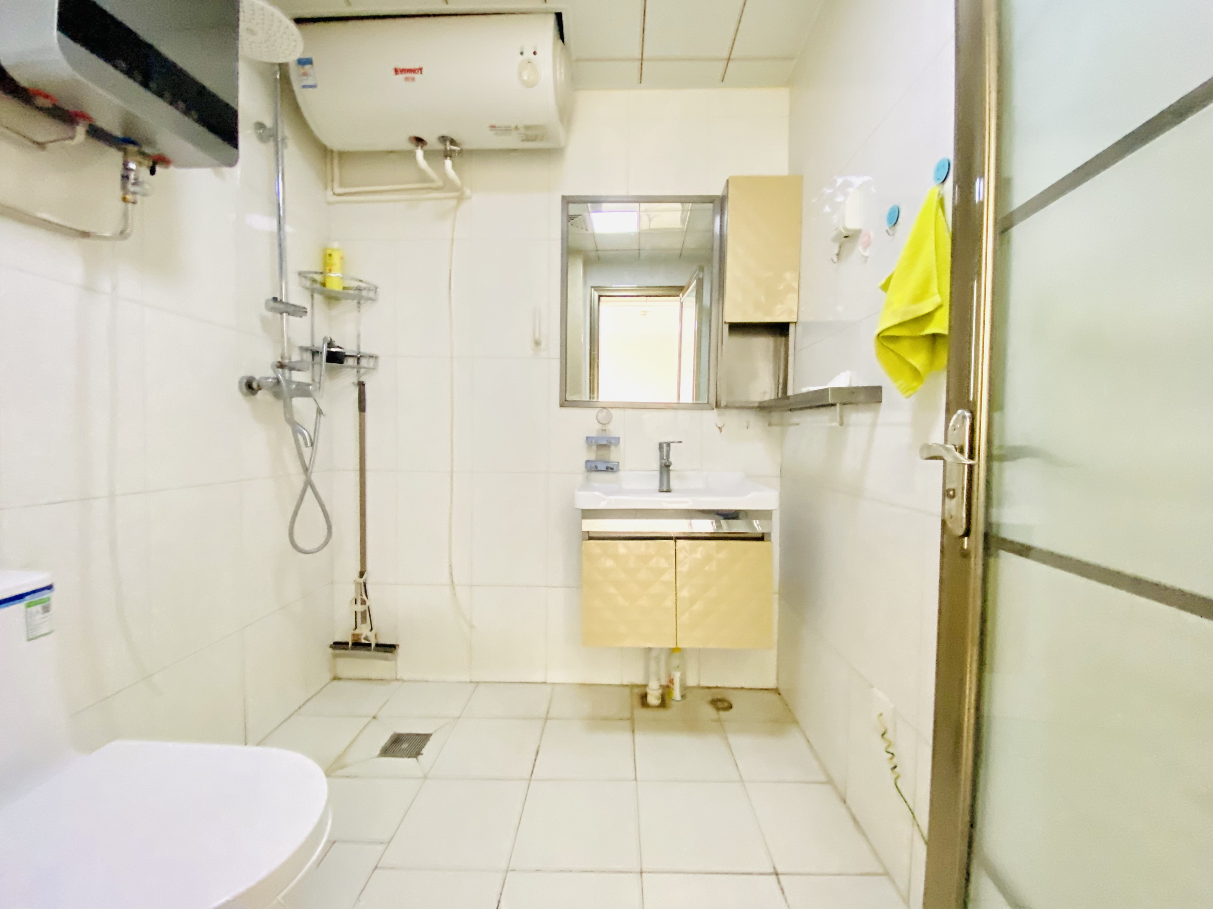 尚东1956（ 尚东花园）